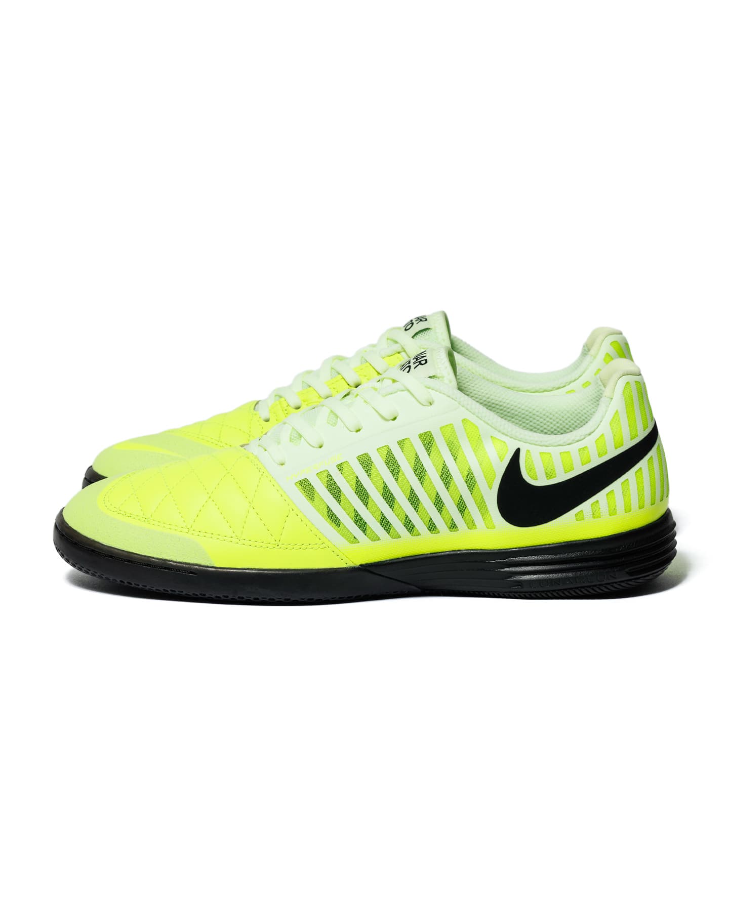 SOPH. | NIKE LUNARGATO II(9(27cm) VOLT):