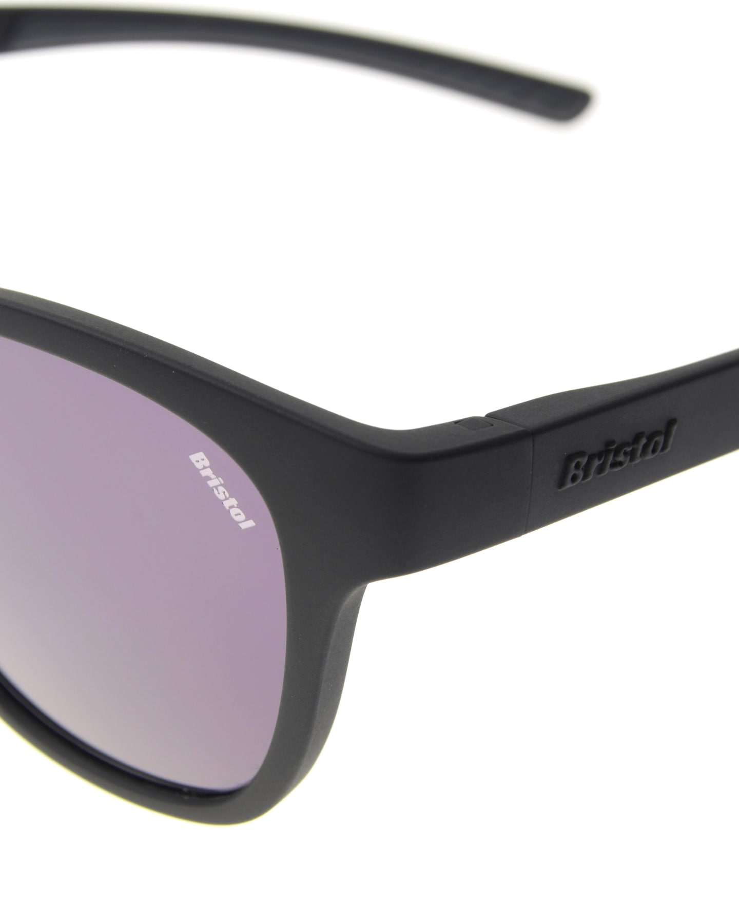 SOPH. | WELLINGTON SUNGLASSES(FREE BLACK):