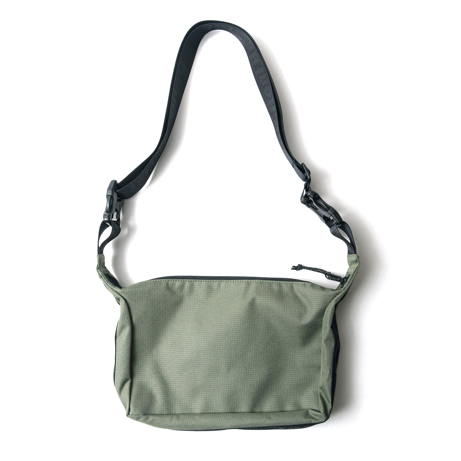 ＡＷ23 FCRB 2WAY SMALL SHOULDER BAG 東京銀座 icqn.de