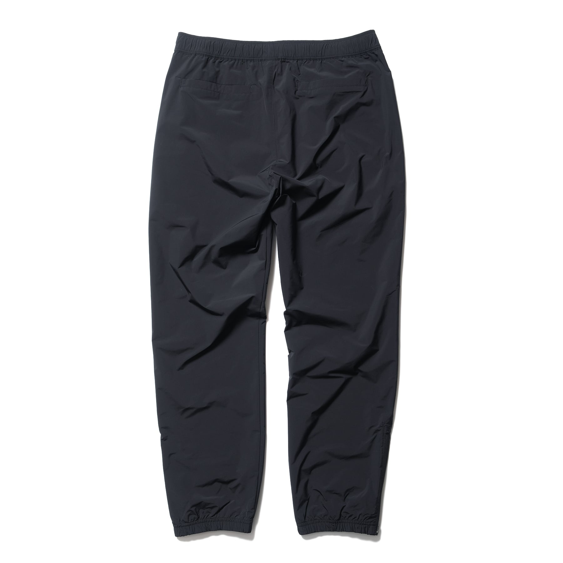 SOPH. | SOPH. TOKYO 23 FLIGHT SUIT PANTS(XL BLACK):