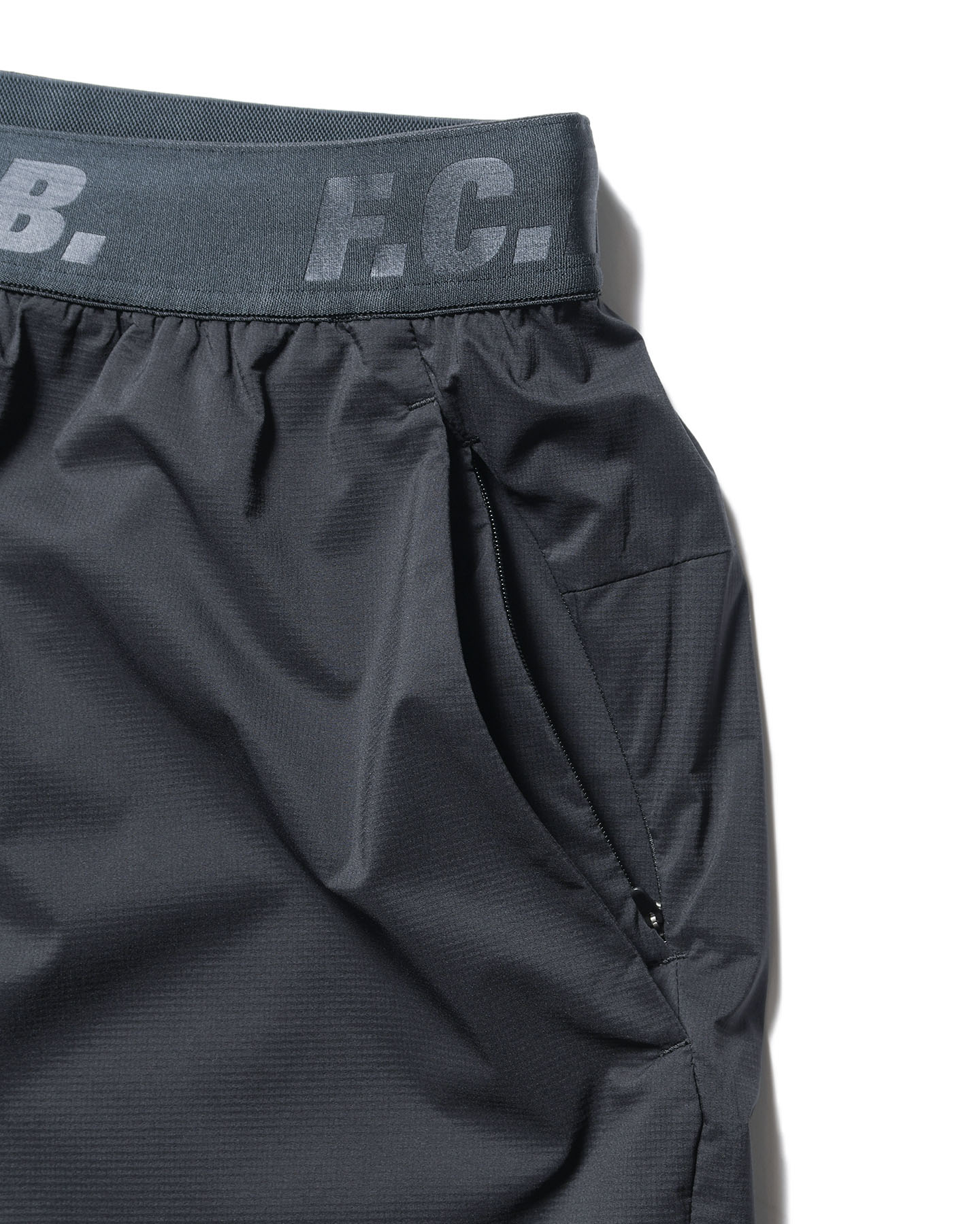 SS23 FCRB ULTRA LIGHT WEIGHT SHORTS 新品 | ashurnews.com