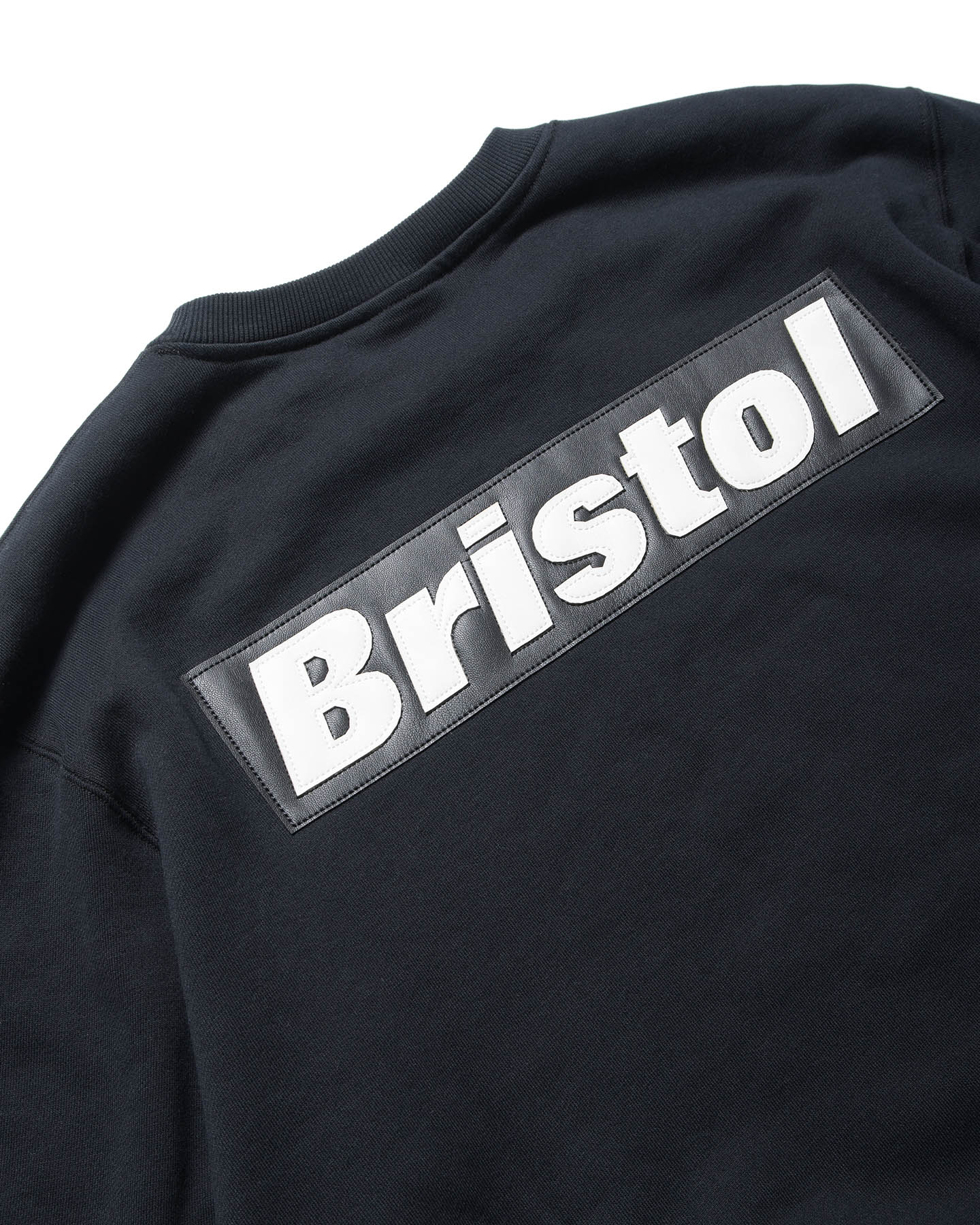 F.C.Real Bristol SYNTHETIC LEATHER XL | nate-hospital.com
