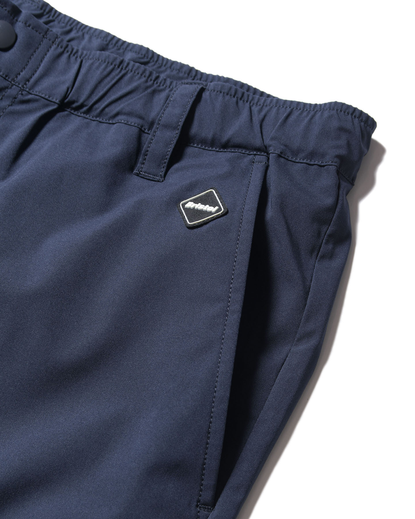 SOPH. | VENTILATION PANTS(M NAVY):