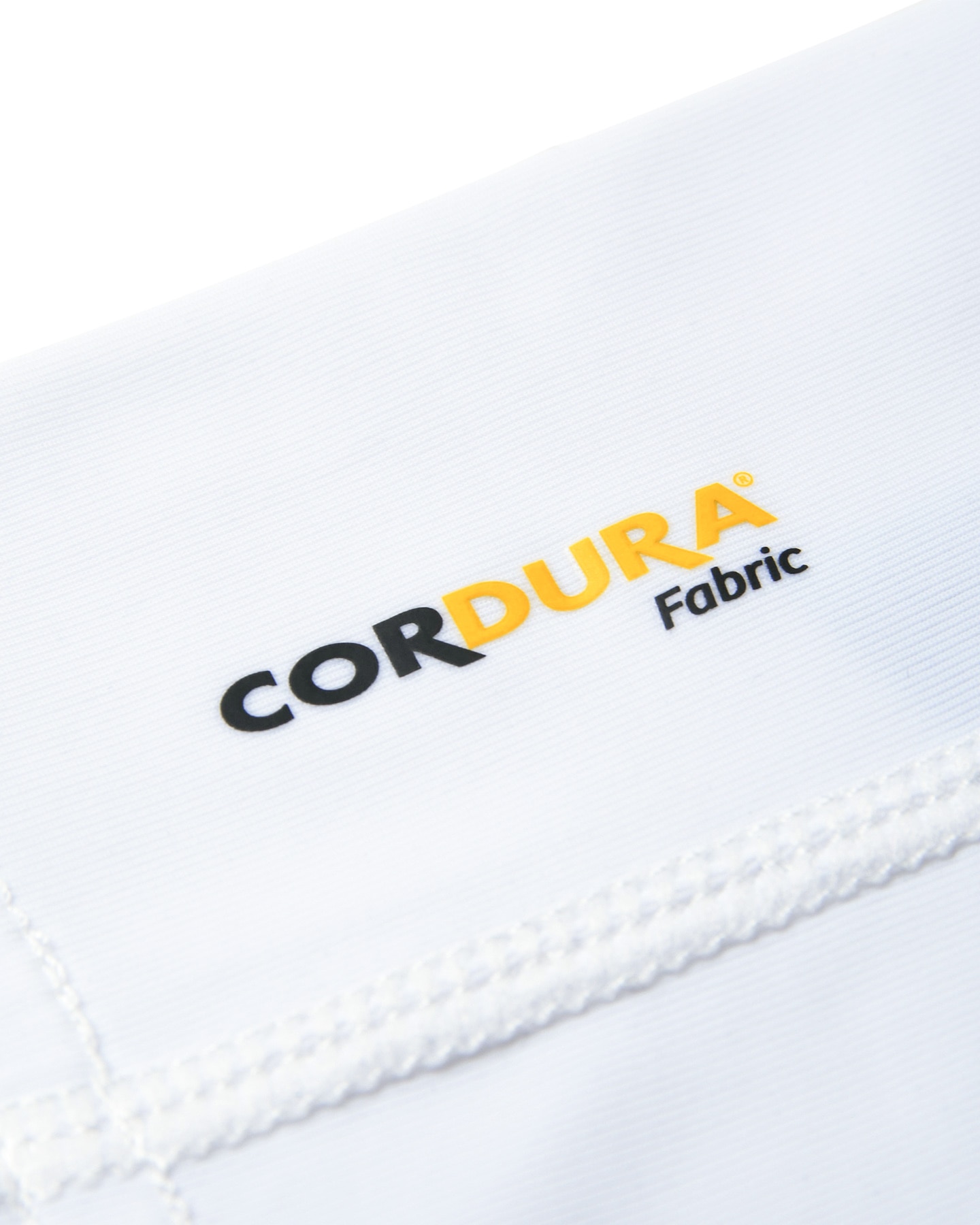 SOPH. | ARM COVER(FREE WHITE):