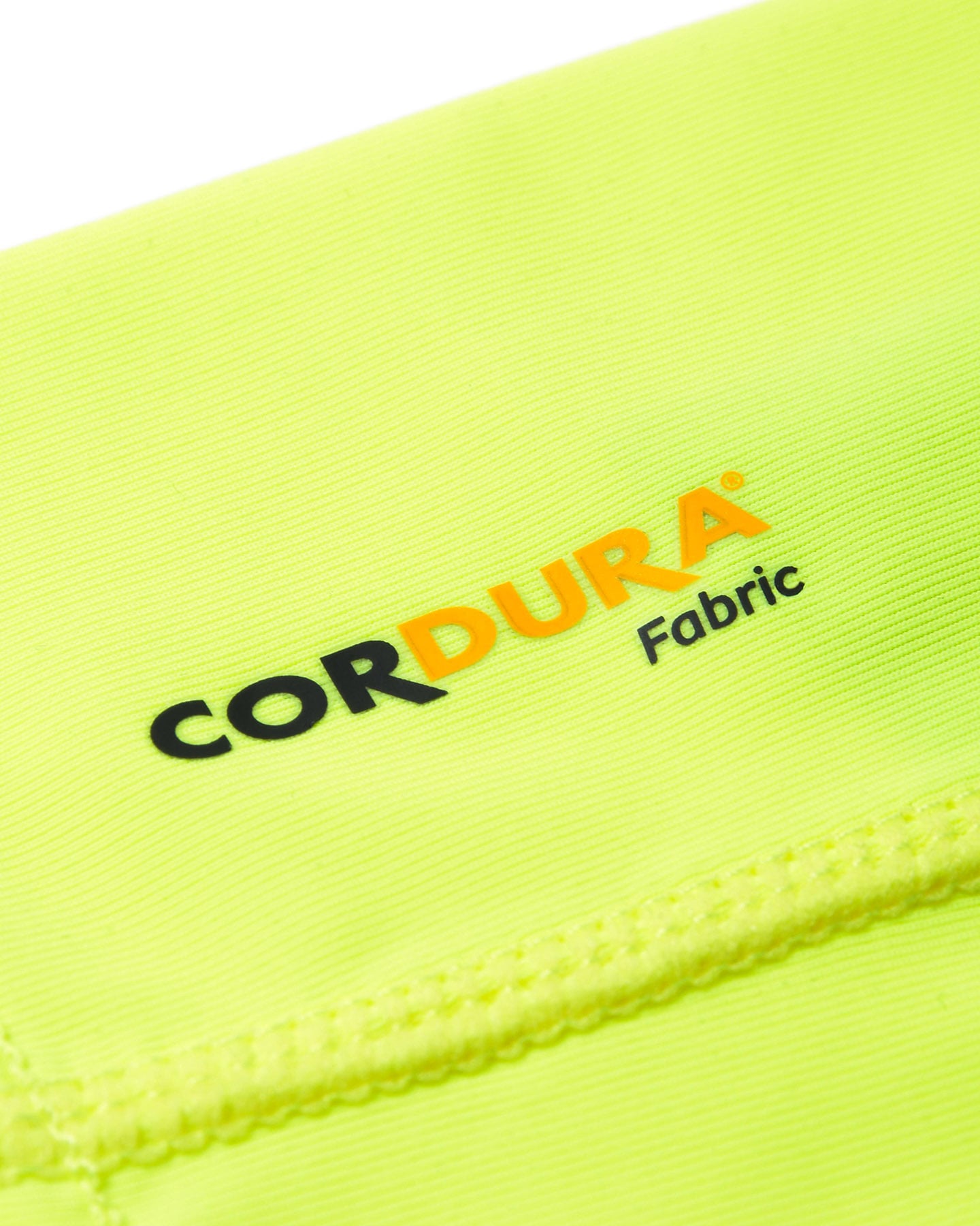 SOPH. | ARM COVER(FREE YELLOW):