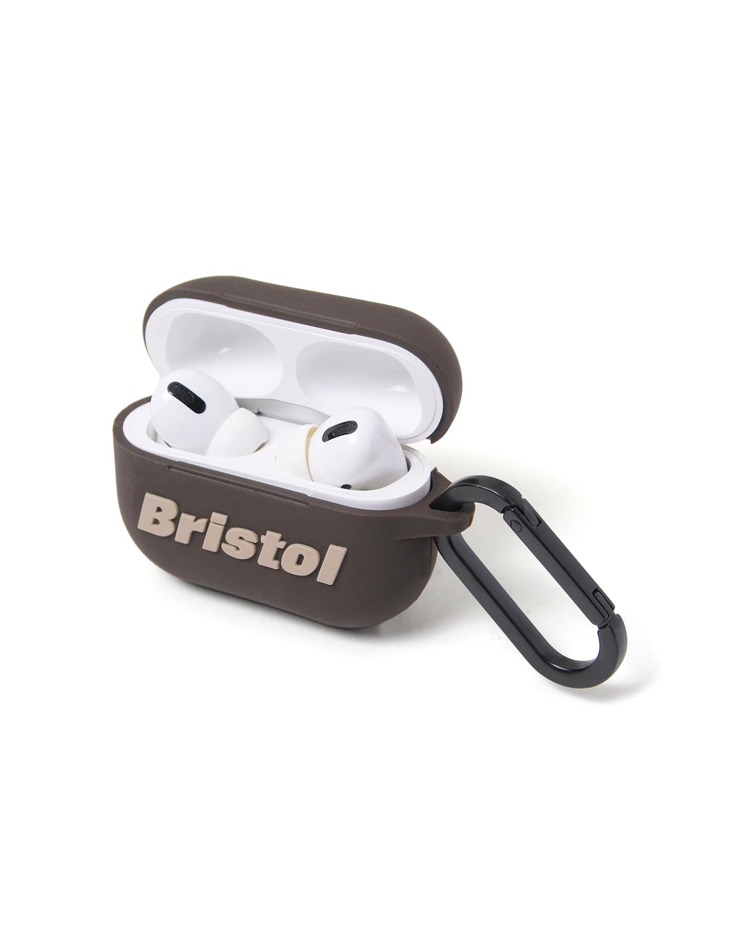 FCRB AIRPODS PROケース F.C.Real Bristol