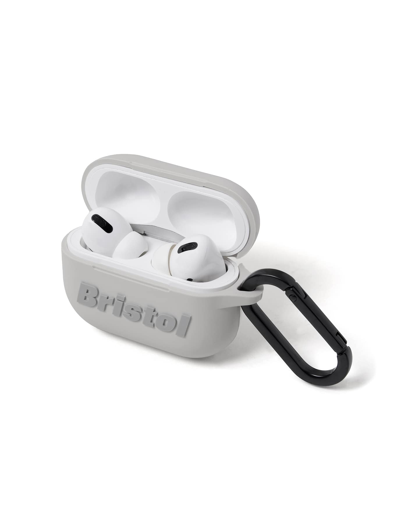 AirPods Pro CASE COVER(FREE LIGHT GRAY) - SOPH.