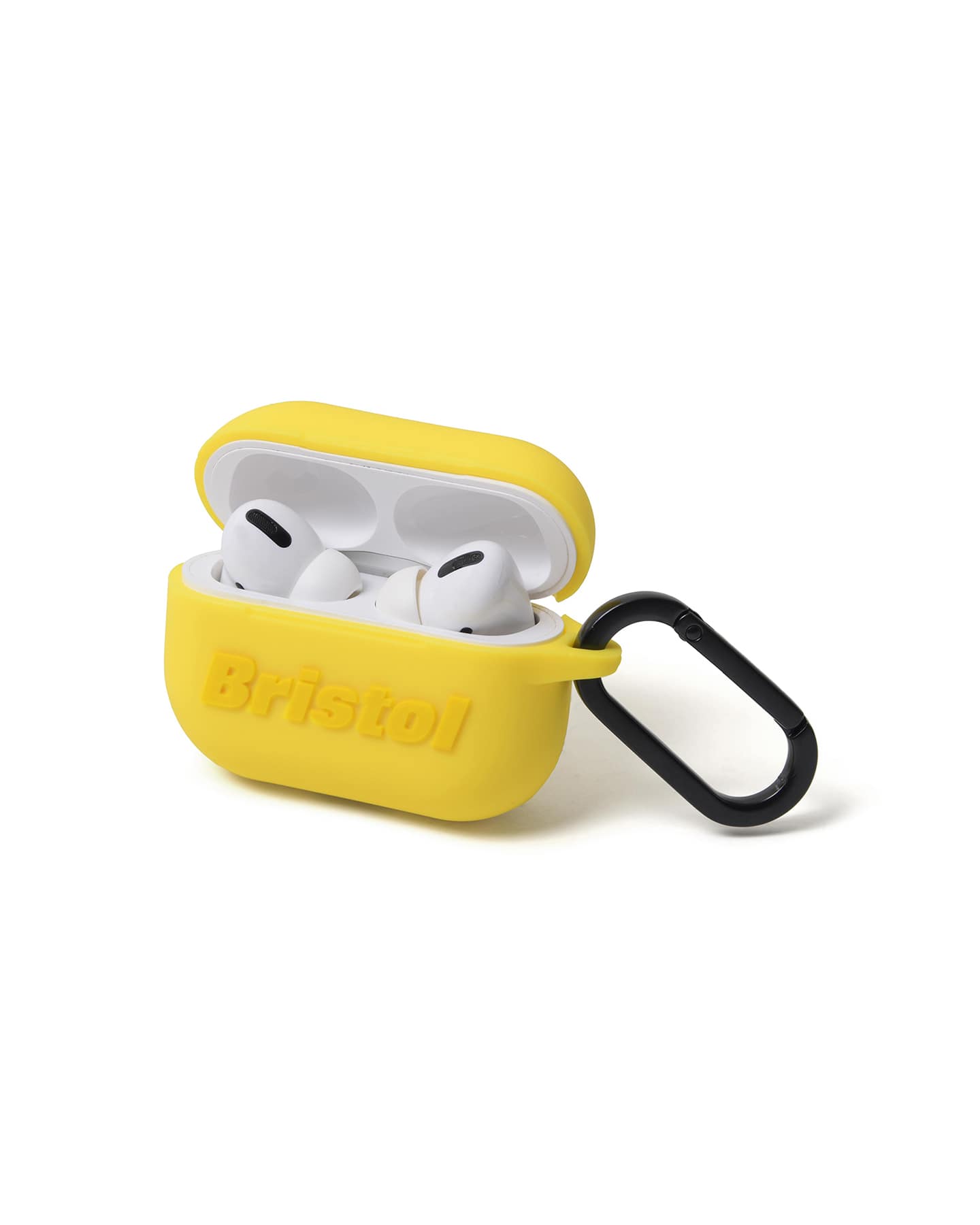 SOPH. | AirPods Pro CASE COVER(FREE YELLOW):