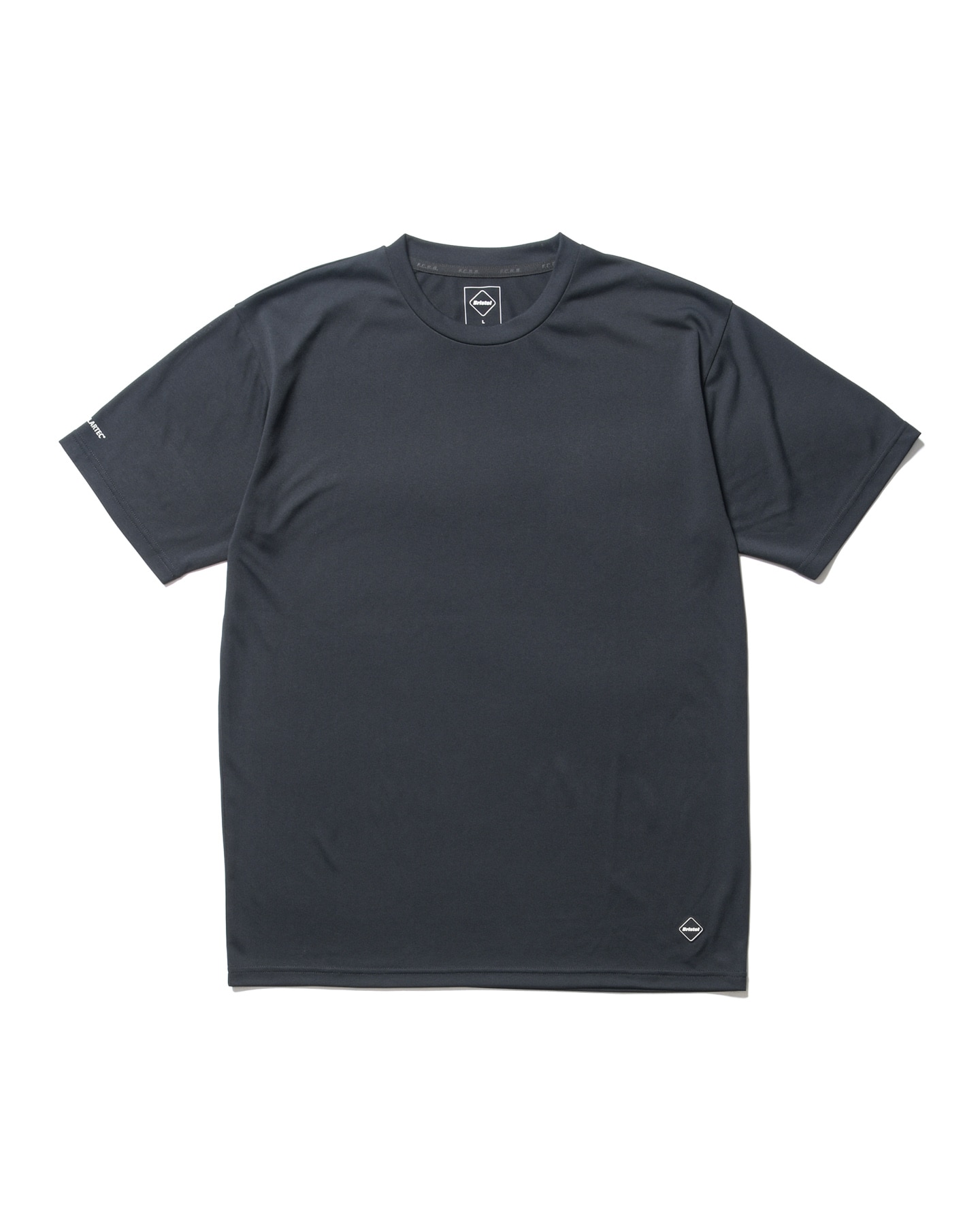 SOPH. | POLARTEC POWER DRY 3PACK TEE(XL 3COLOR):