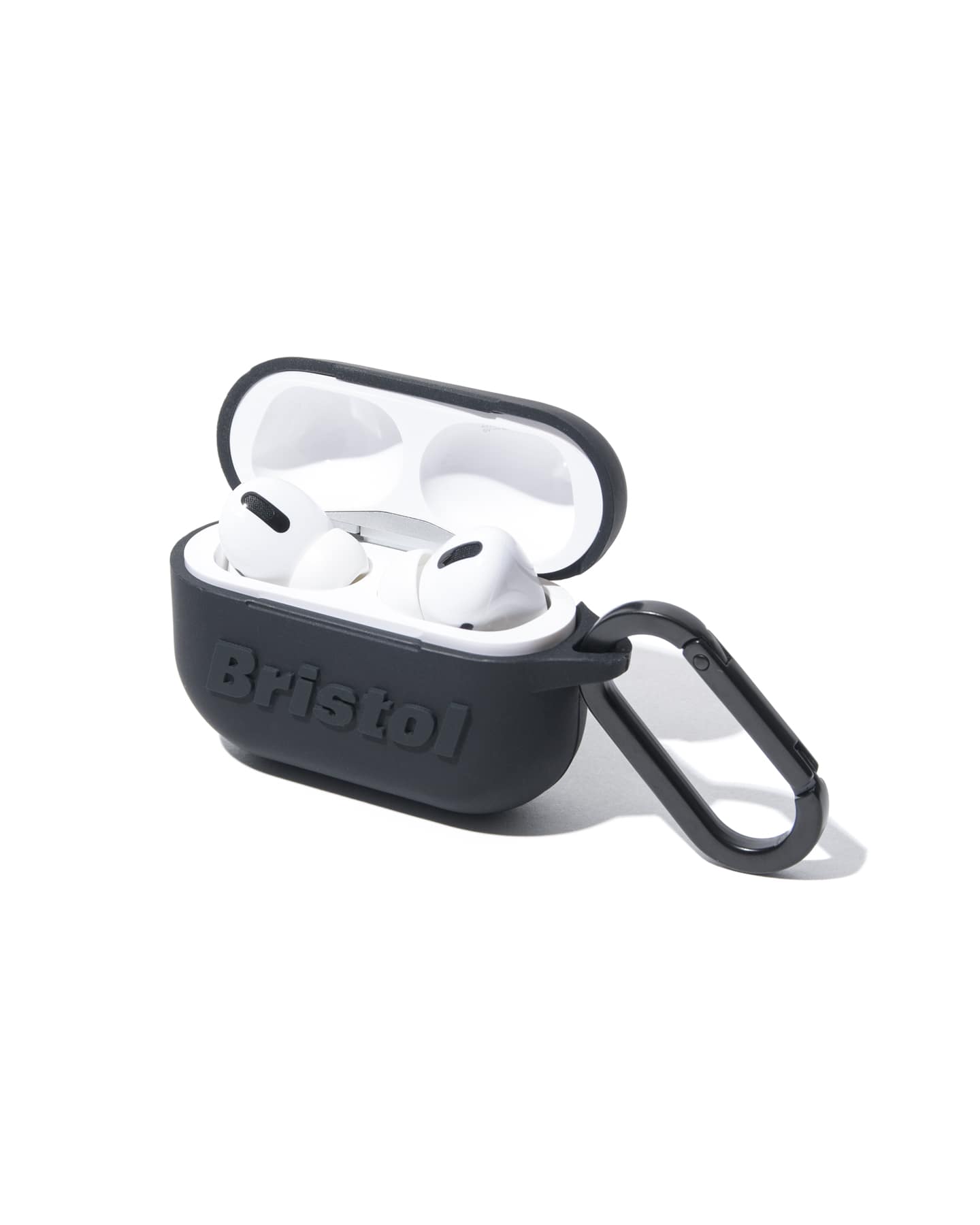 SOPH. | AirPods Pro CASE COVER(FREE A):