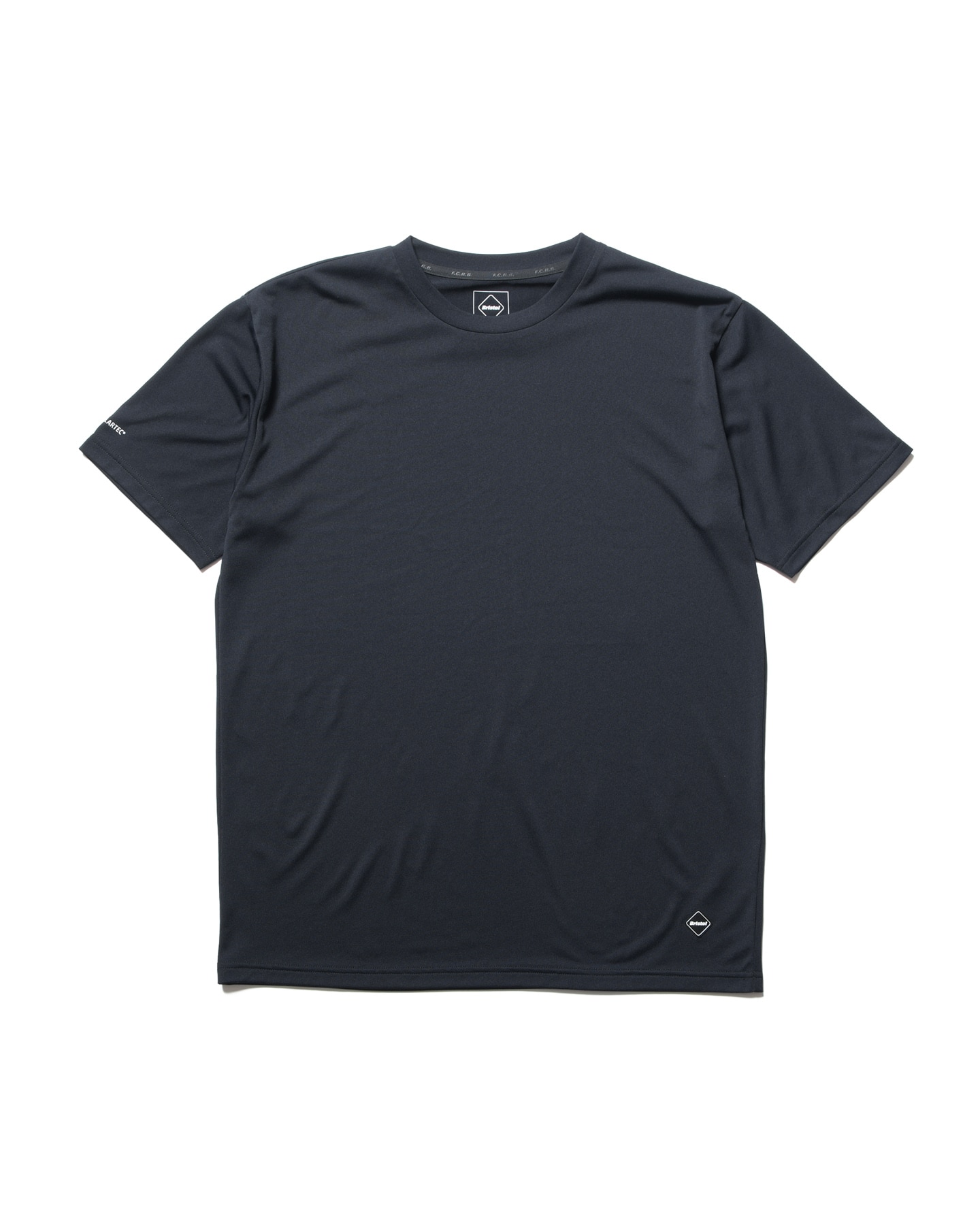 SOPH. | POLARTEC POWER DRY 3PACK TEE(M 3COLOR):