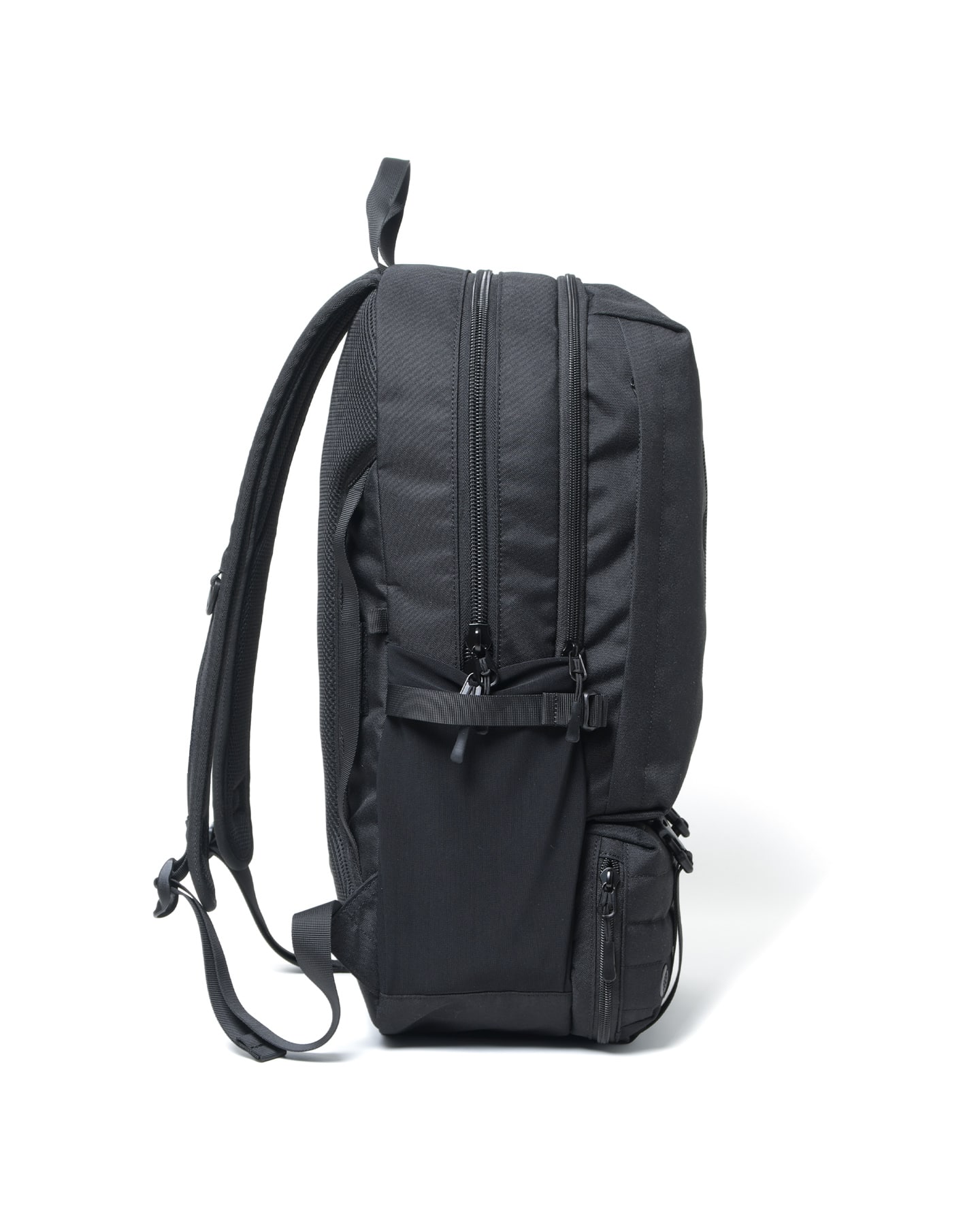 SOPH. | TOUR BACKPACK(FREE BLACK):