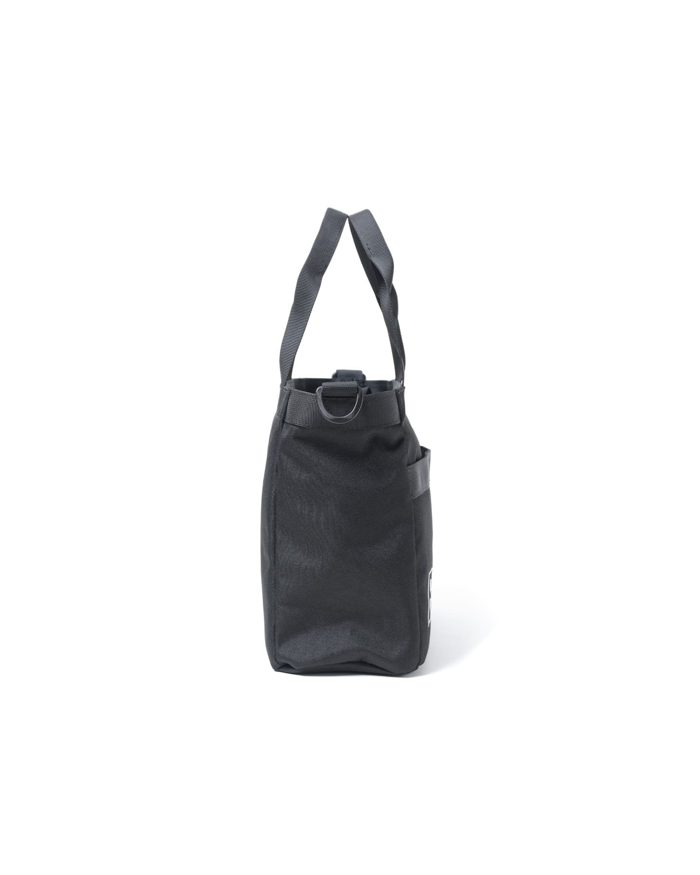 SOPH. | TOUR MINI TOTE BAG(FREE BLACK):