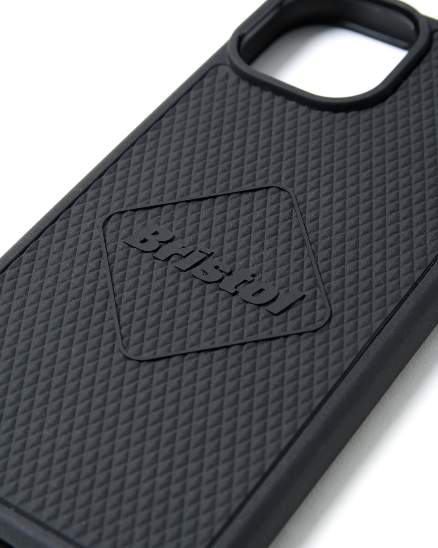 SOPH. | iPhone CASE(FREE A(iPhone 15)):