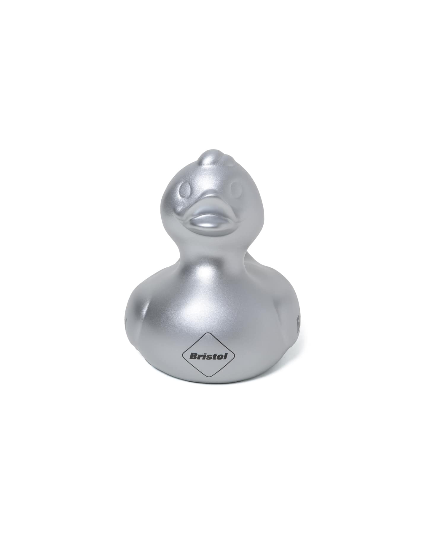 SOPH. | RUBBER DUCK(FREE SILVER):