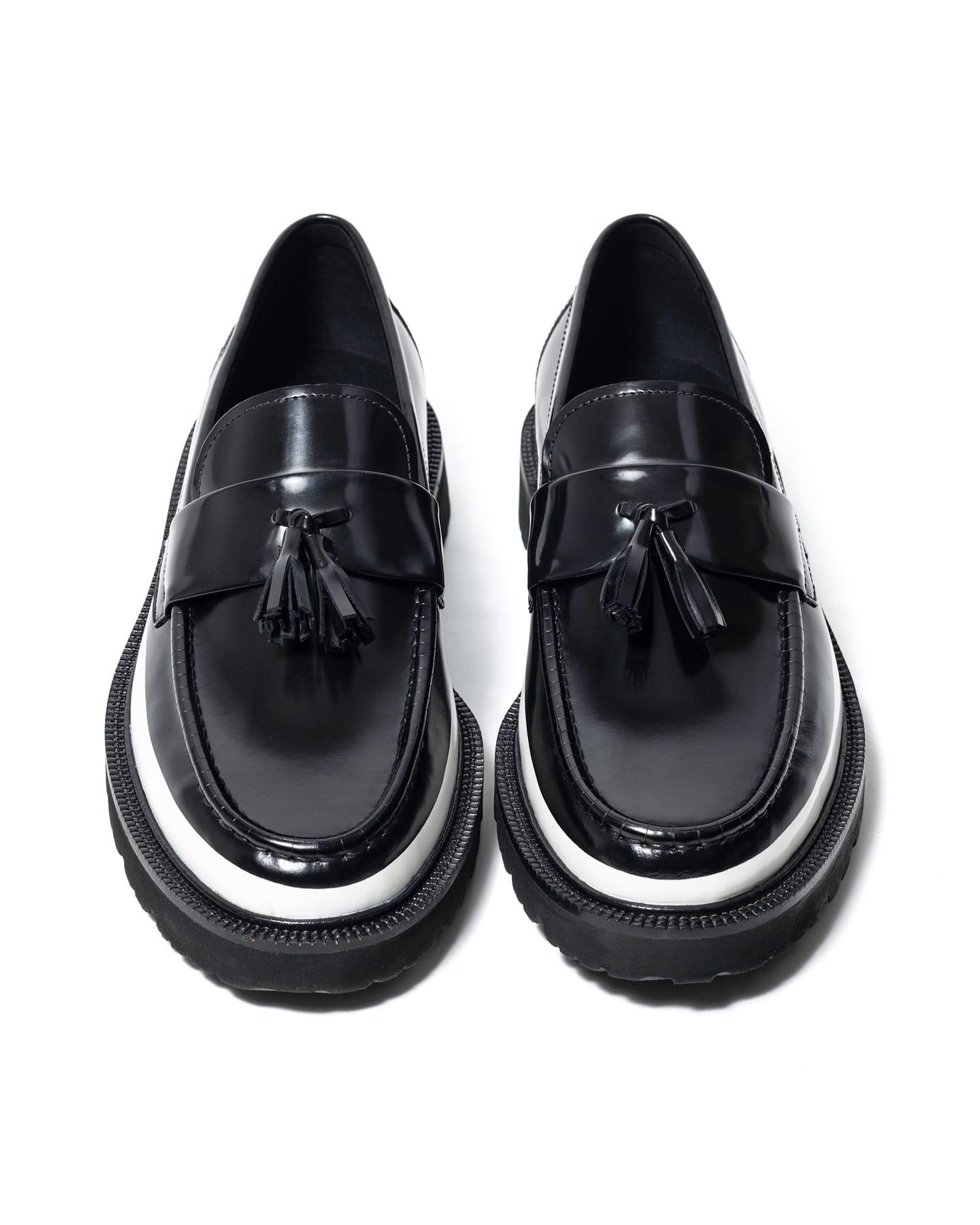 Fragment COLE HAAN Classics Loaferメンズ