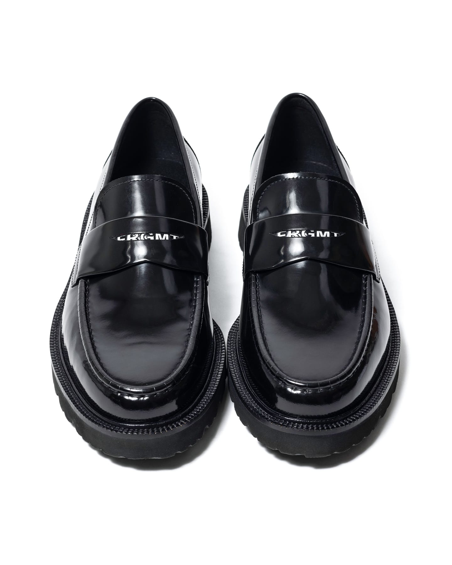 Fragment design Cole Haan penny loaferそちらの金額では難しいです
