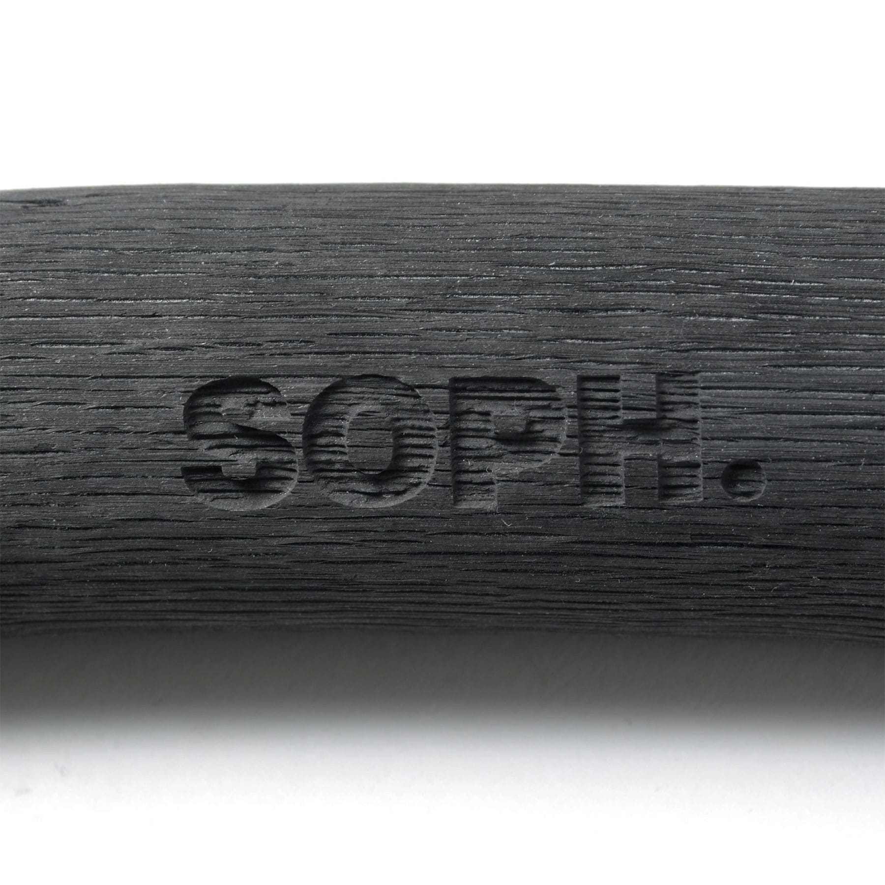 SOPH. | SOPH. BINCHOTAN(FREE BLACK):