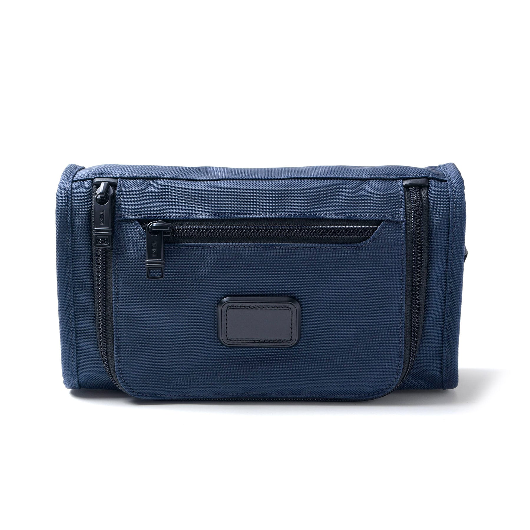 SOPH. | TUMI TRAVEL KIT(FREE NAVY):