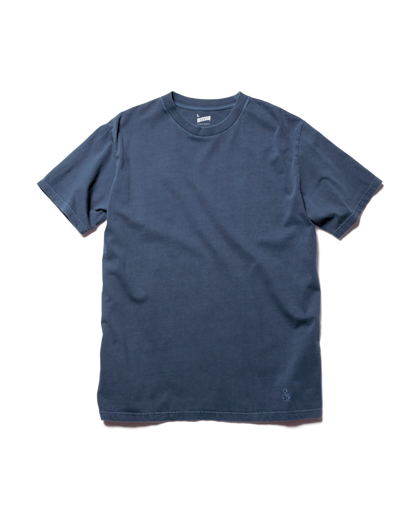 SOPH. L/S BAGGY POCKET T ソフネット 完売 定価以下 - Tシャツ