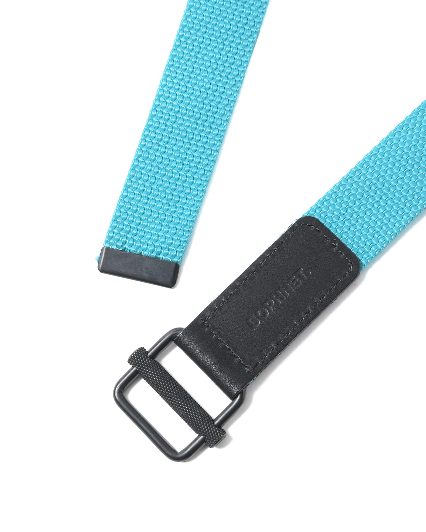 SOPH. | EASY BELT(FREE GREEN):