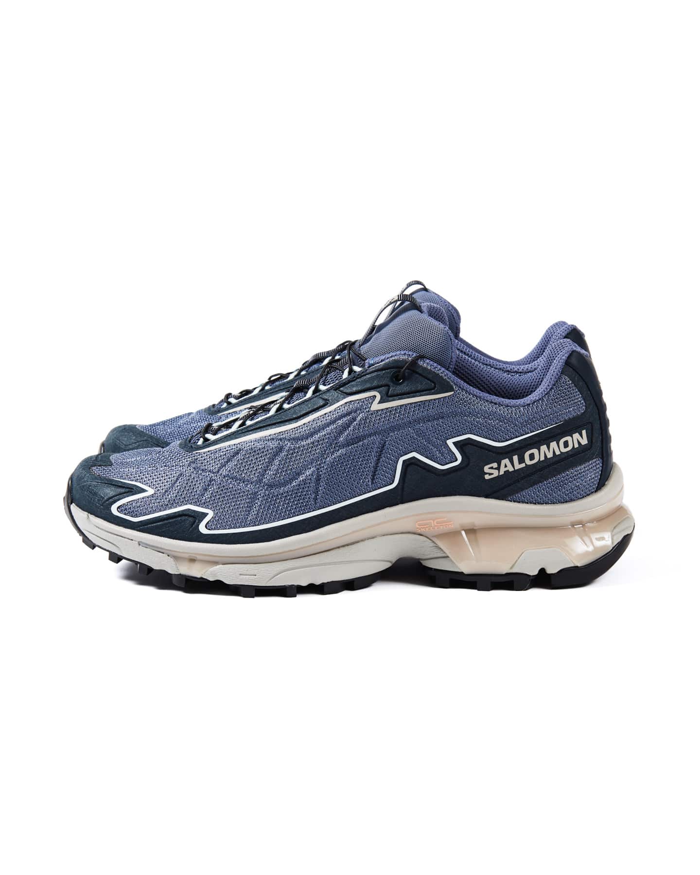 SOPH. | SALOMON XT-SLATE(27cm NAVY):