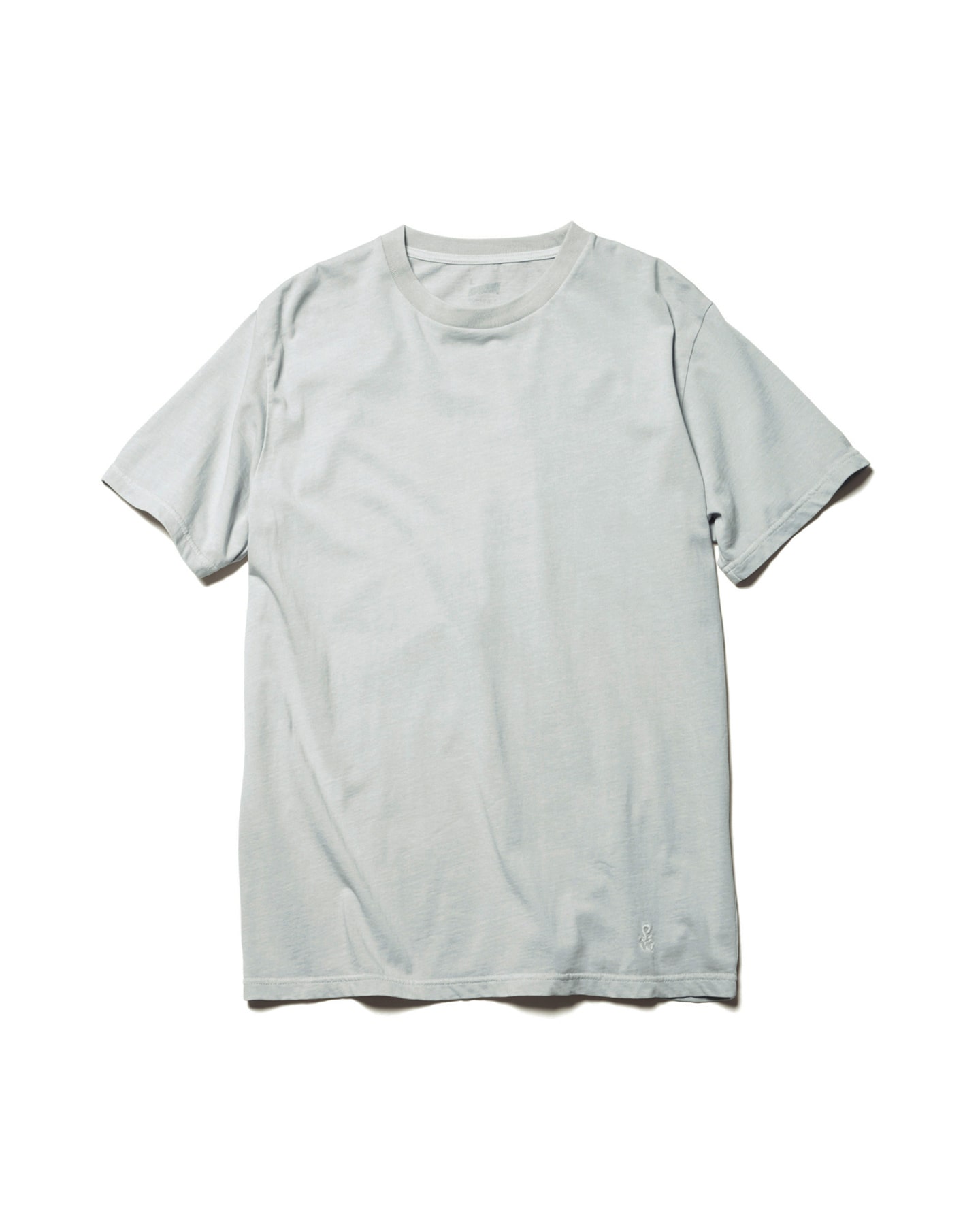 SOPH. | SCREEN STARS 3PACK TEE(M WHITE):