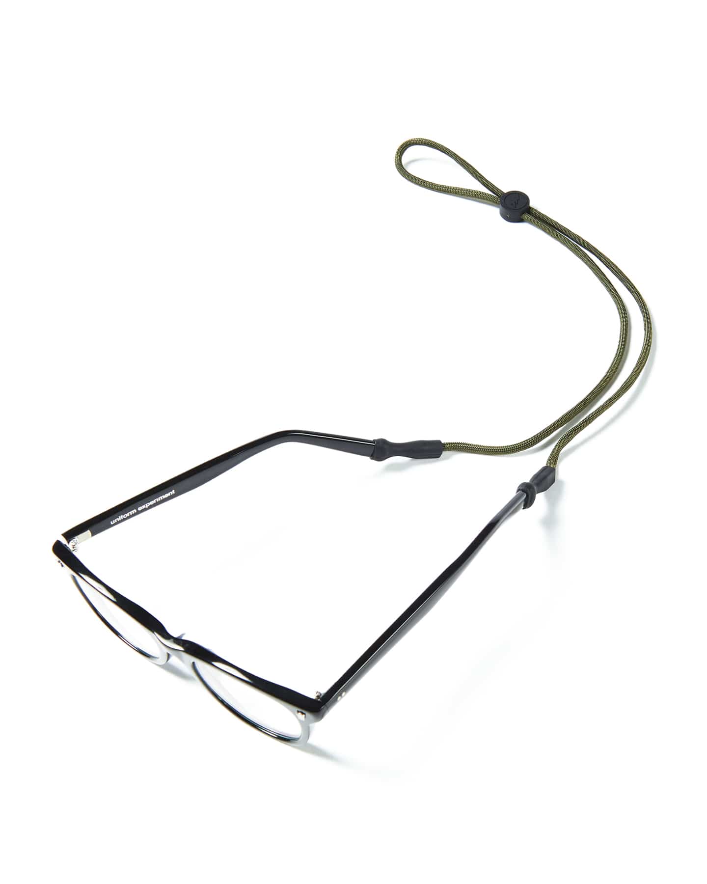 SOPH. | GLASSES CORD(FREE (70cm) BLACK):