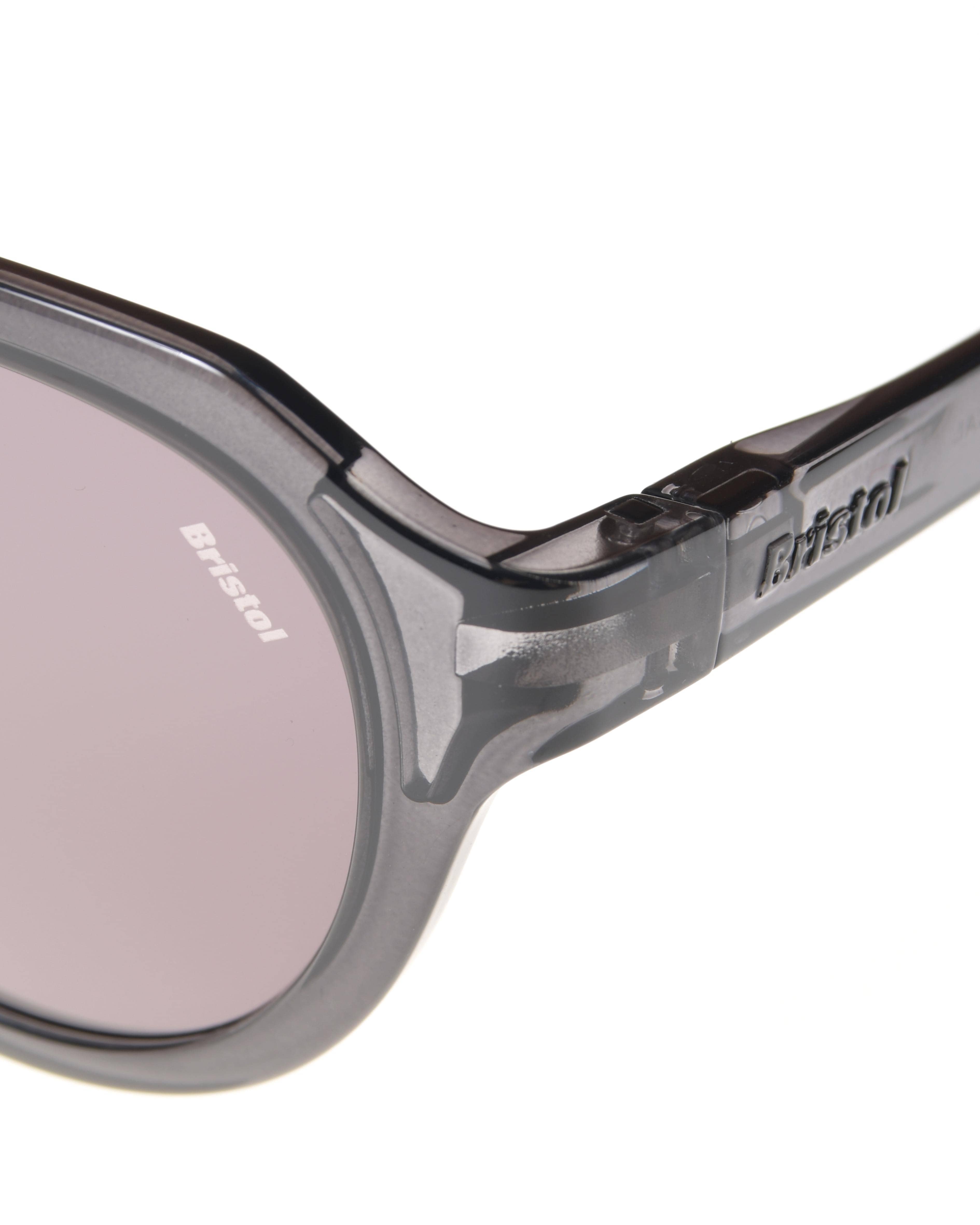 SOPH. | PANT SUNGLASSES(FREE A(BLACK CLEAR)):