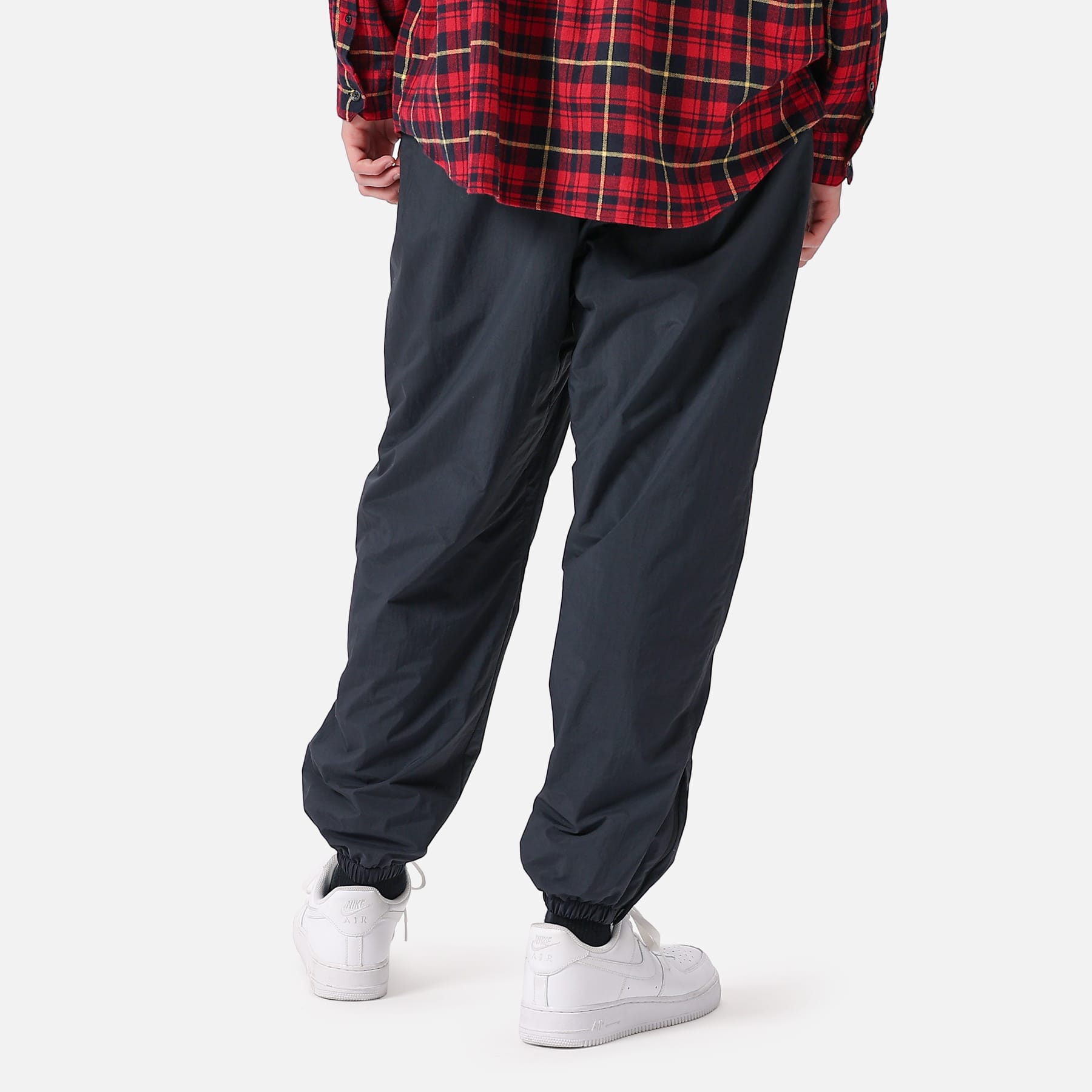 INSULATION EASY LONG PANTS