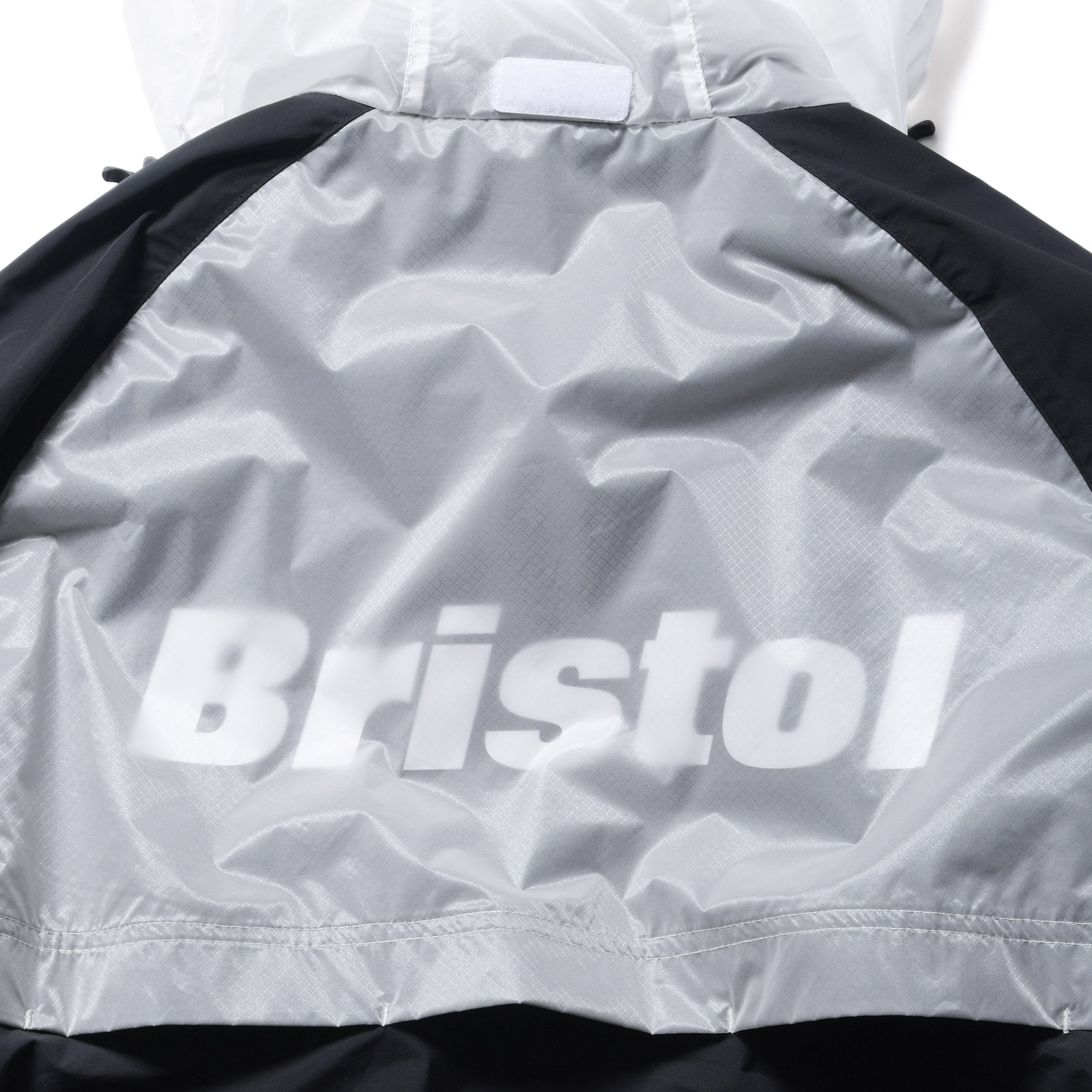 即発・送料込F.C.Real Bristol SOPH.TOKYO23 FLIGHT SUIT JACKET www