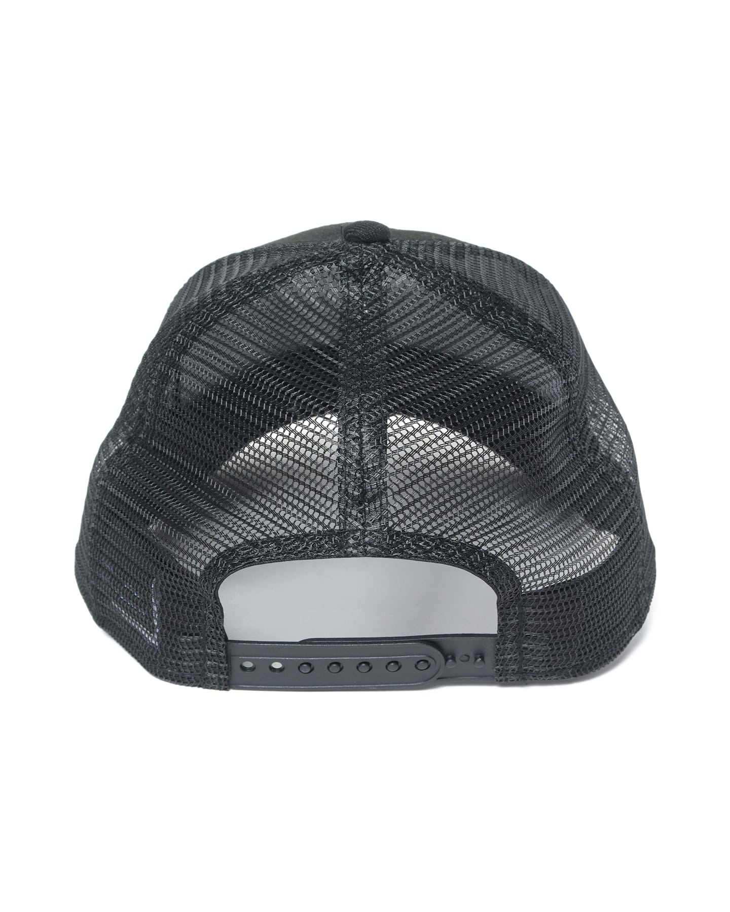 FCRB NEW ERA EMBLEM LP 9FIFTY MESH CAP | hartwellspremium.com