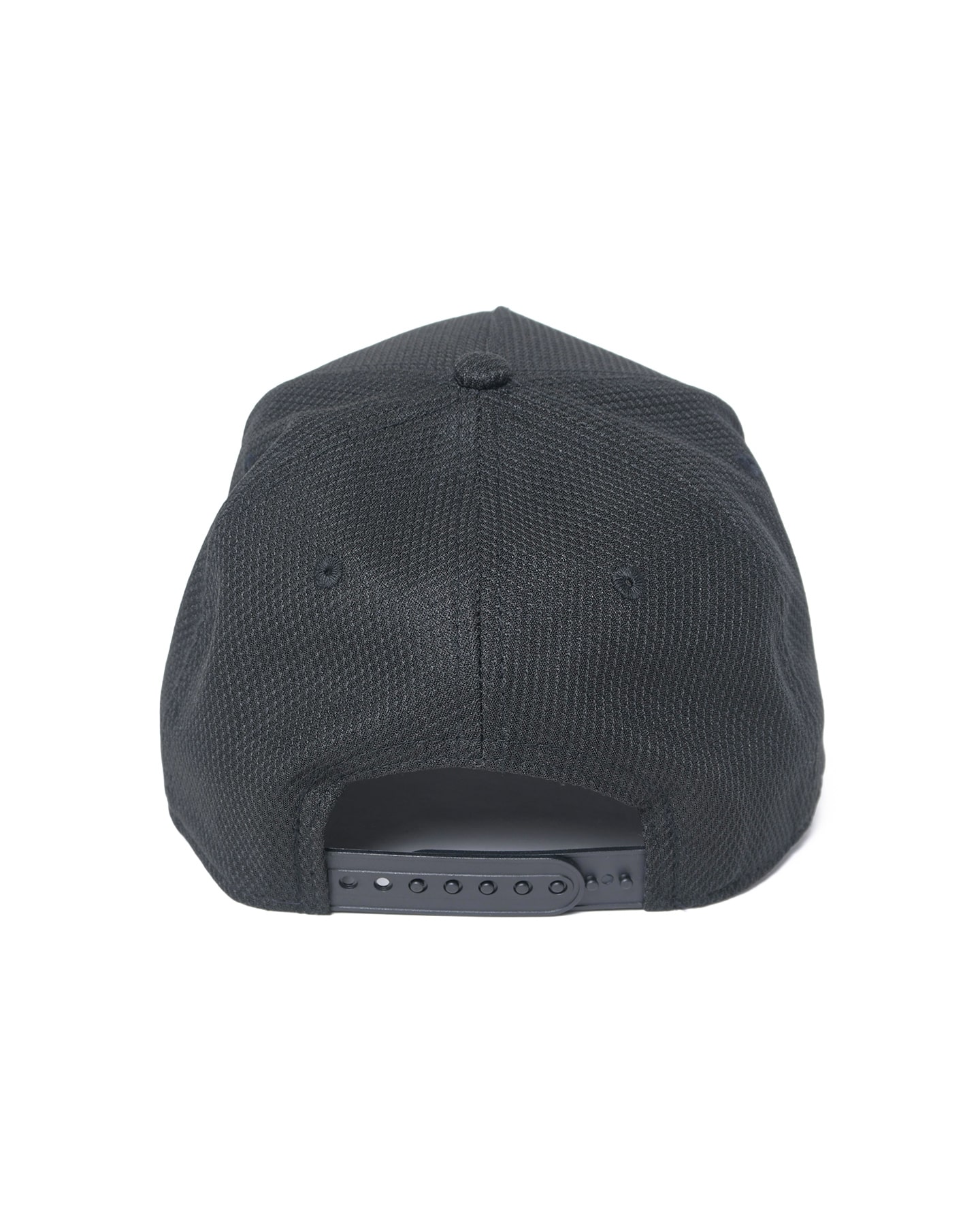 FCRB NEW ERA EMBLEM 9FORTY A-FRAME CAP 帽