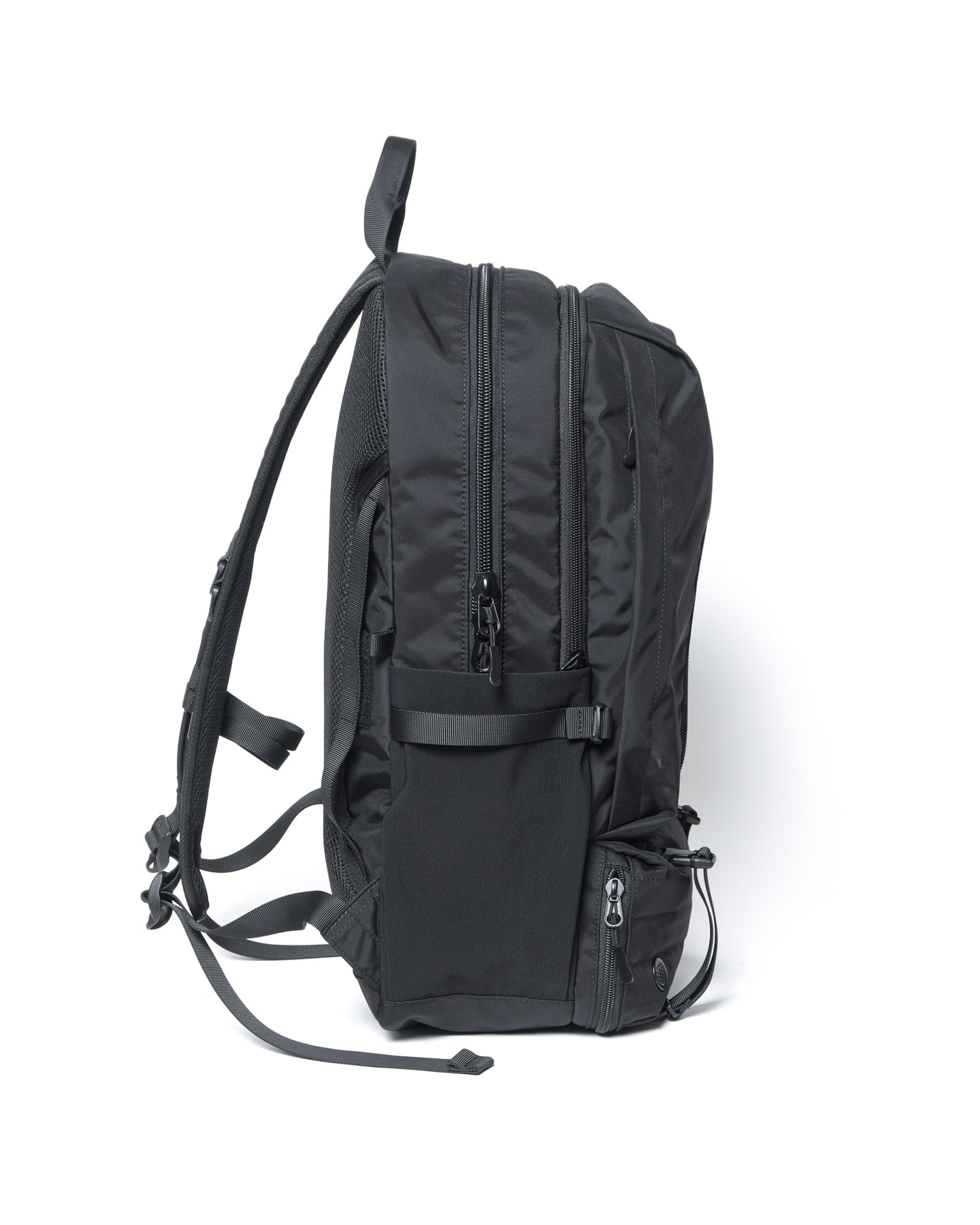 SOPH. | TOUR BACKPACK(FREE BLACK):