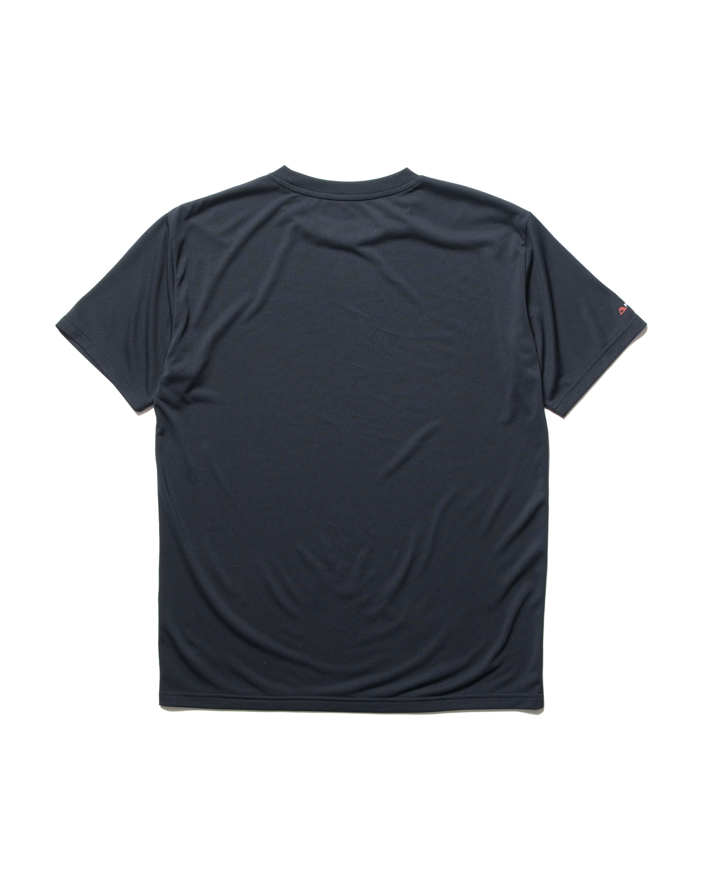 SOPH. | POLARTEC POWER DRY 3PACK TEE(S 3COLOR):