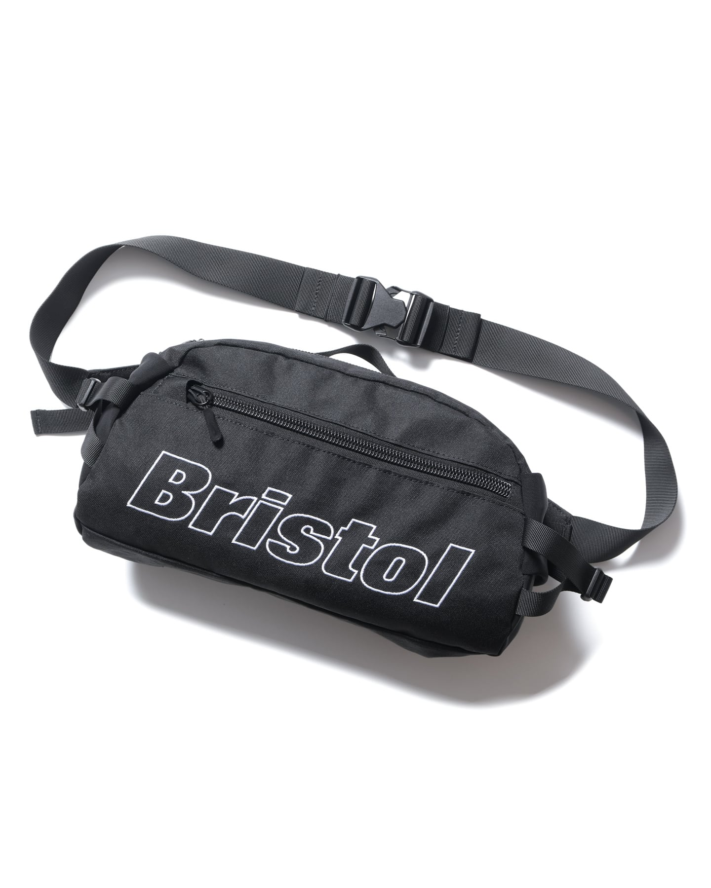 SOPH. | TOUR WAIST BAG(FREE BLACK):