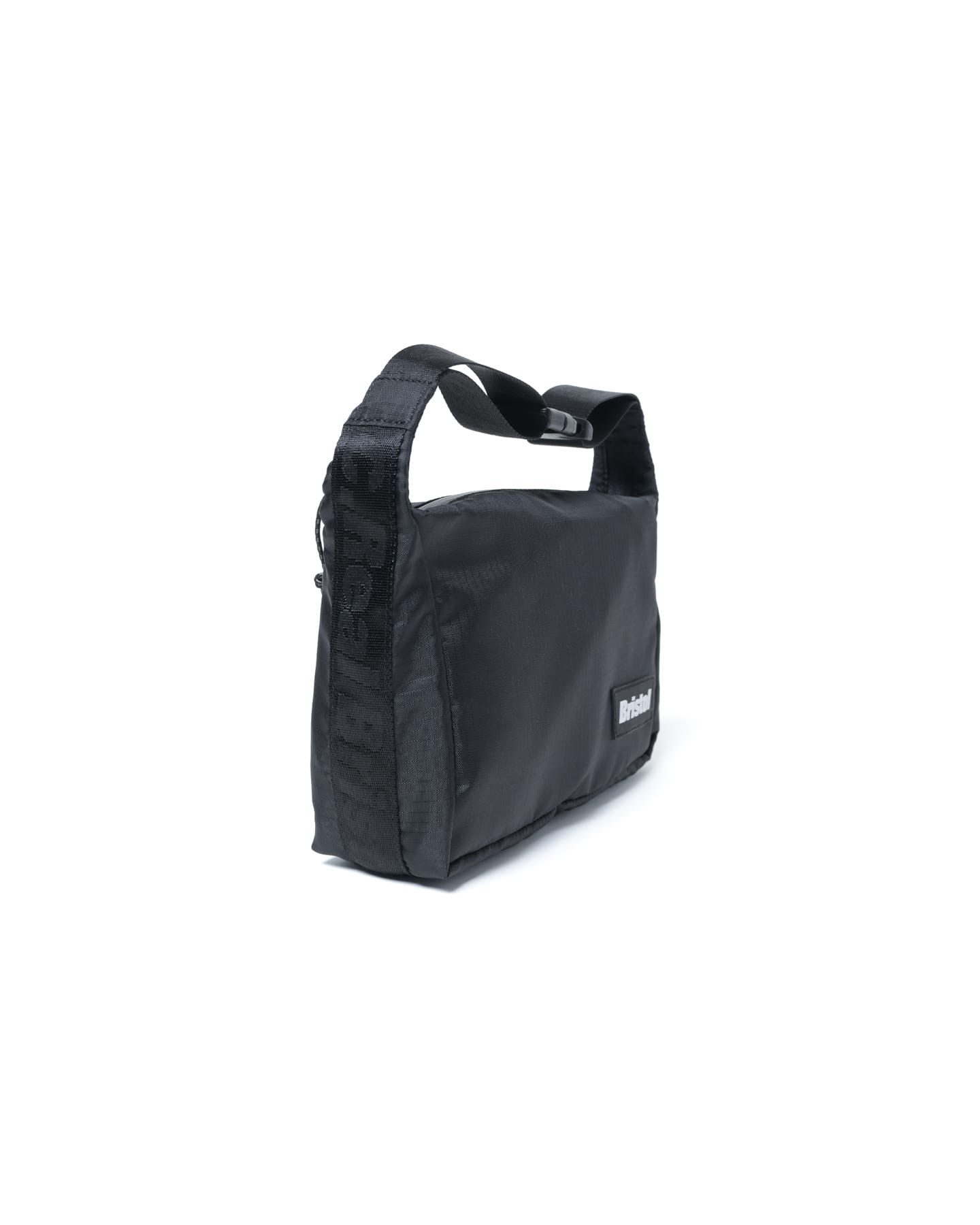 SOPH. | 2WAY SMALL SHOULDER BAG(FREE BLACK):