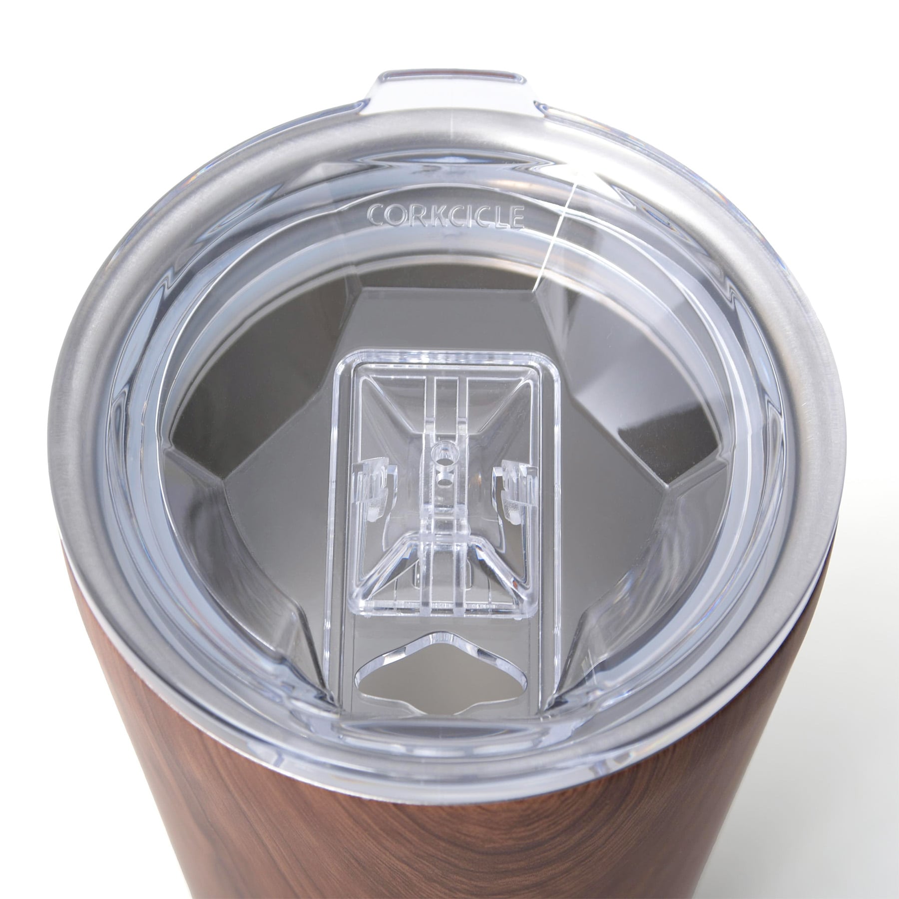 SOPH. | CORKCICLE TUMBLER 16OZ(FREE BROWN):