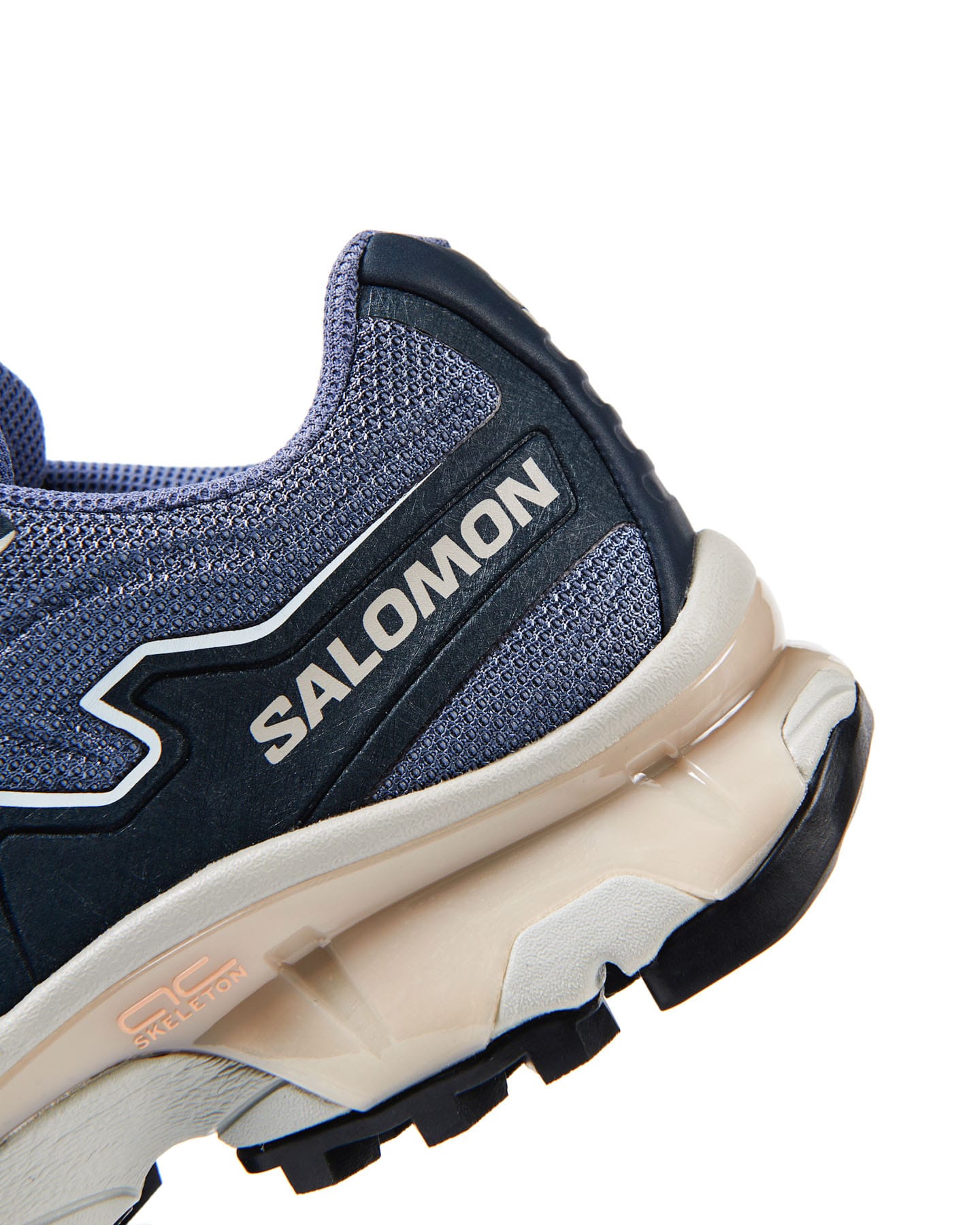 SOPH. | SALOMON XT-SLATE(27cm NAVY):