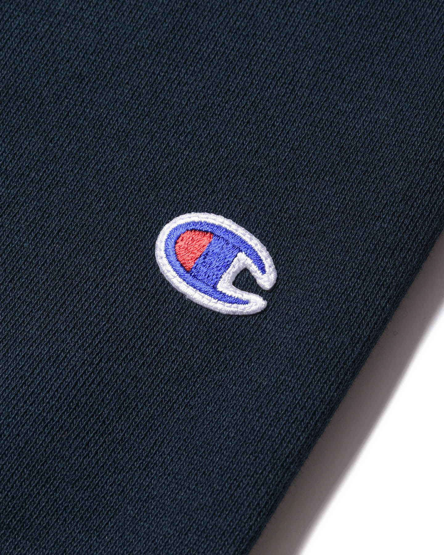 SOPH. | Champion REVERSE WEAVE CREWNECK SWEAT(L NAVY):