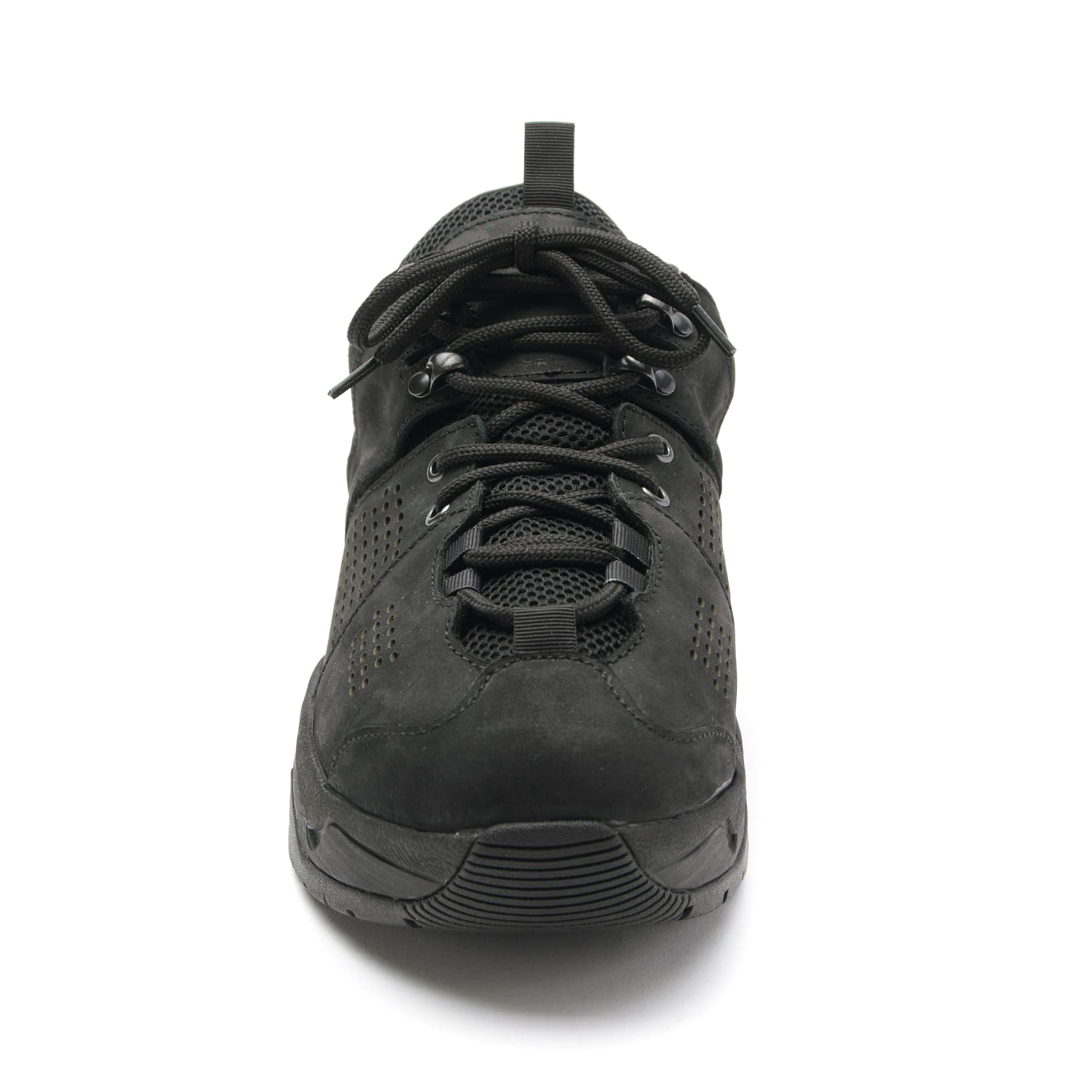 SOPH. | TACTICAL SNEAKERS(28cm BLACK):