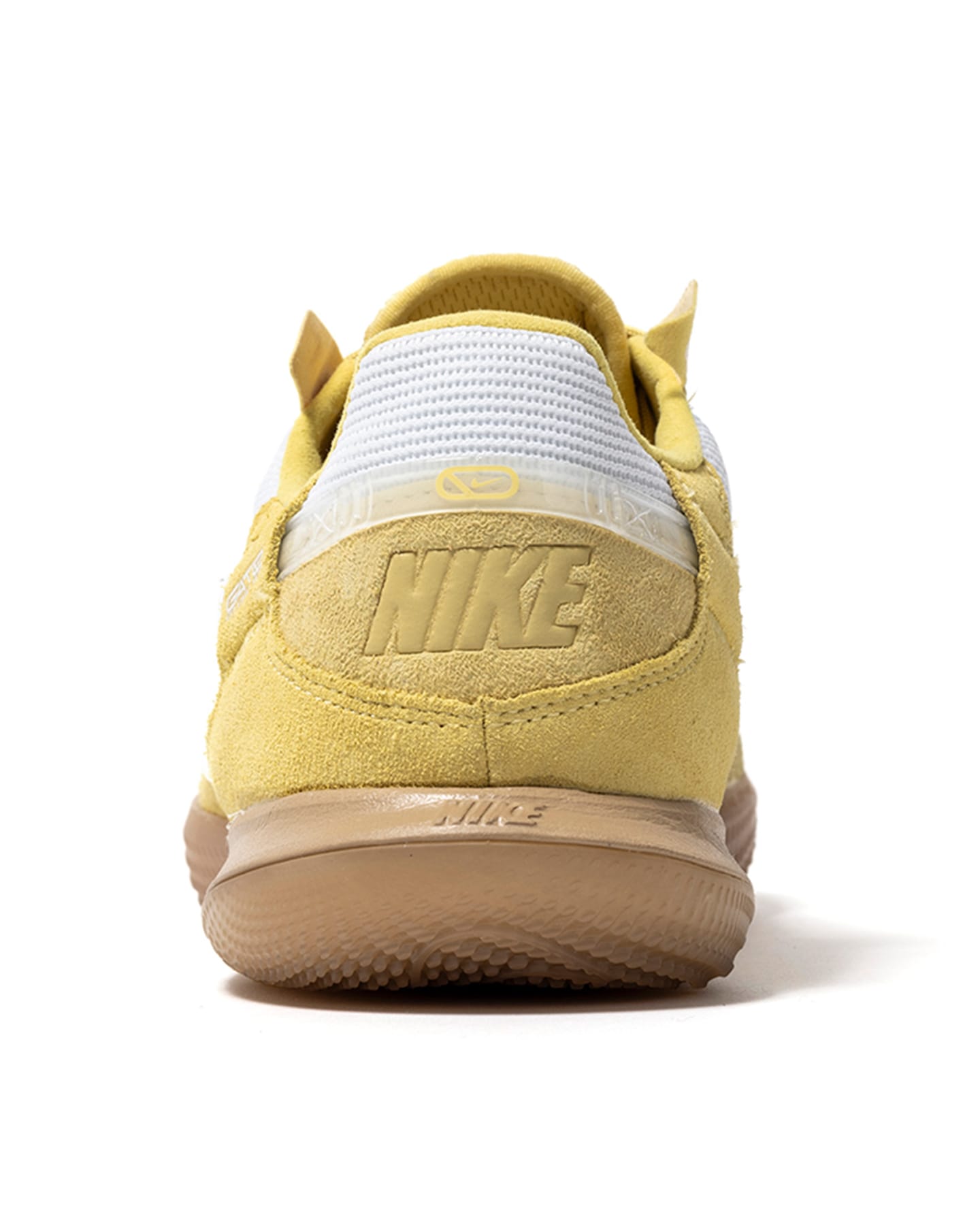 SOPH. | NIKE STREETGATO(8.5(26.5cm) YELLOW):