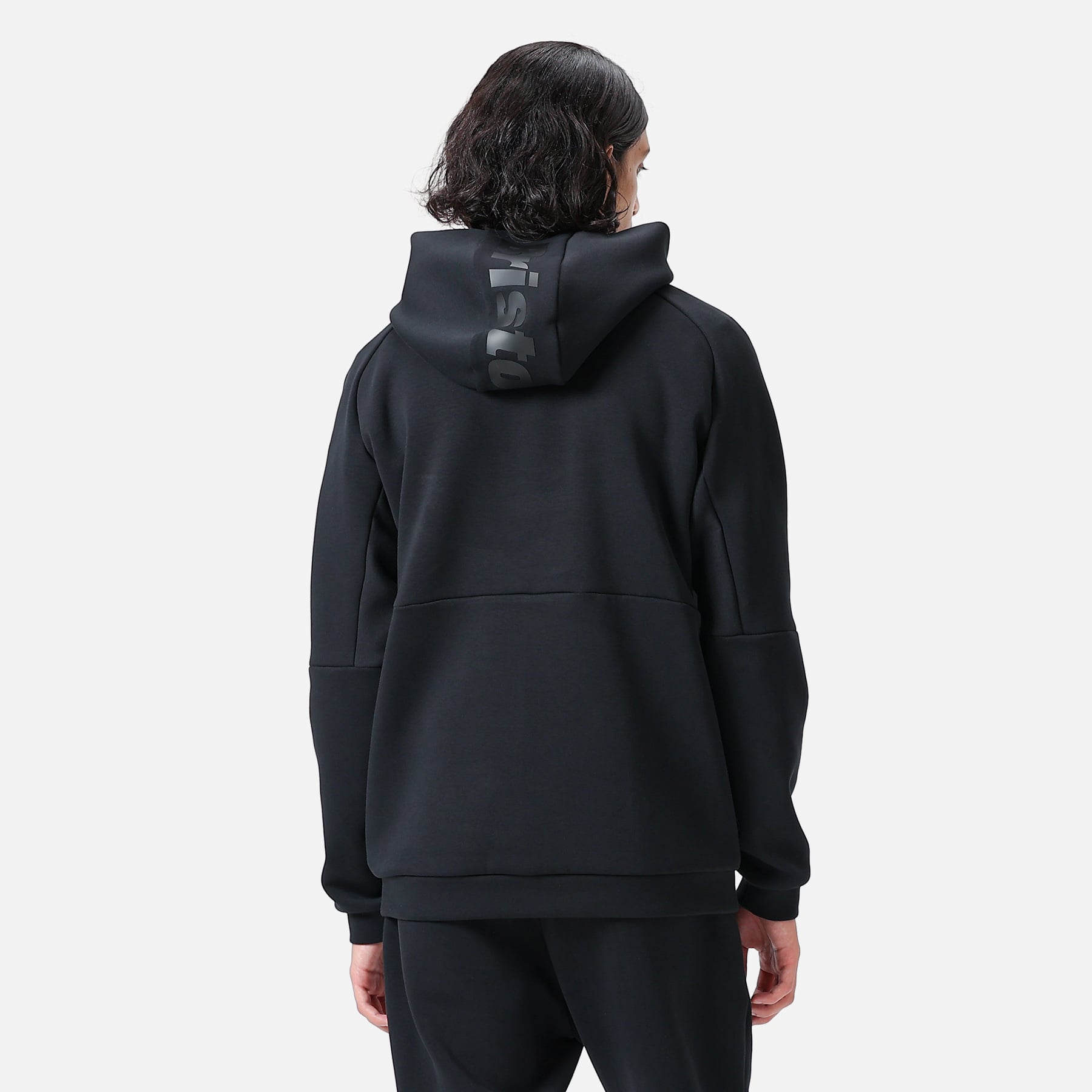 L FCRB SOPH. TOKYO 23 TECH SWEAT HOODIE | www.jarussi.com.br