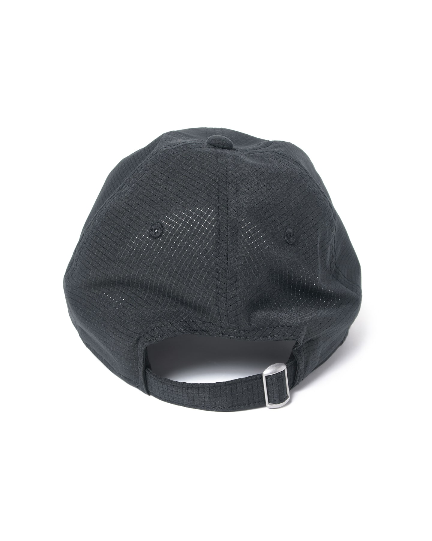 SOPH. | NEW ERA EMBLEM 9THIRTY CAP (BALL MARKER)(FREE BLACK):