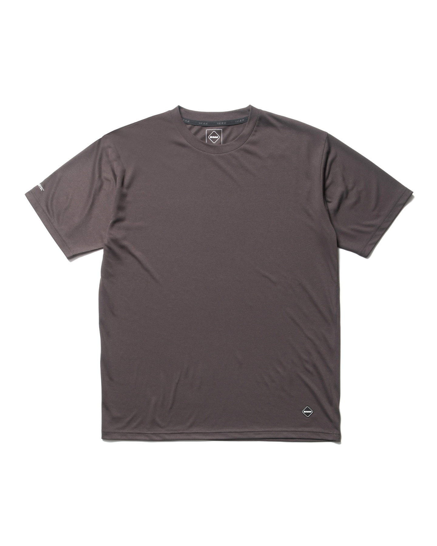 SOPH. | POLARTEC POWER DRY 3PACK TEE(S 3 COLOR):