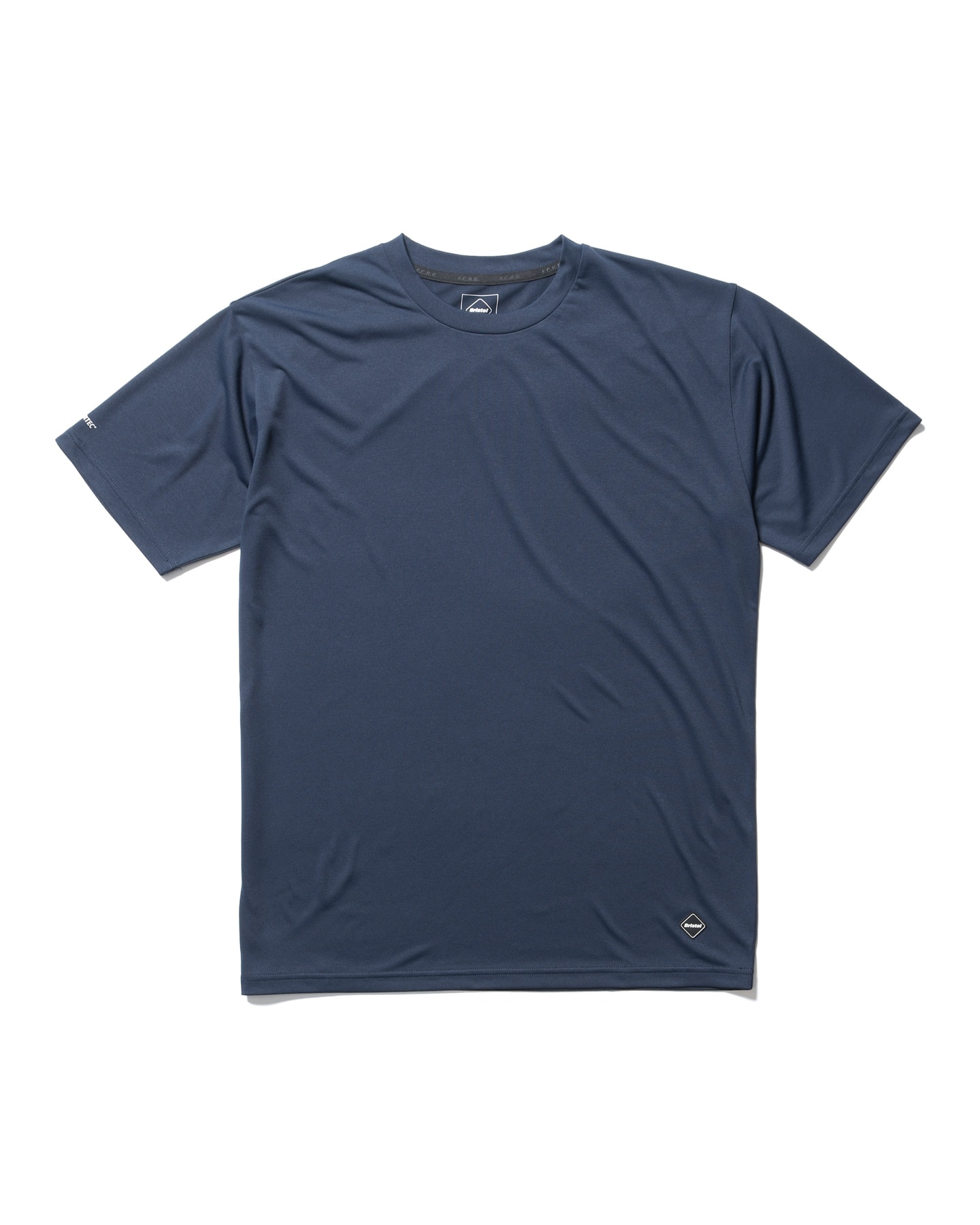 SOPH. | POLARTEC POWER DRY 3PACK TEE(XL 3COLOR):