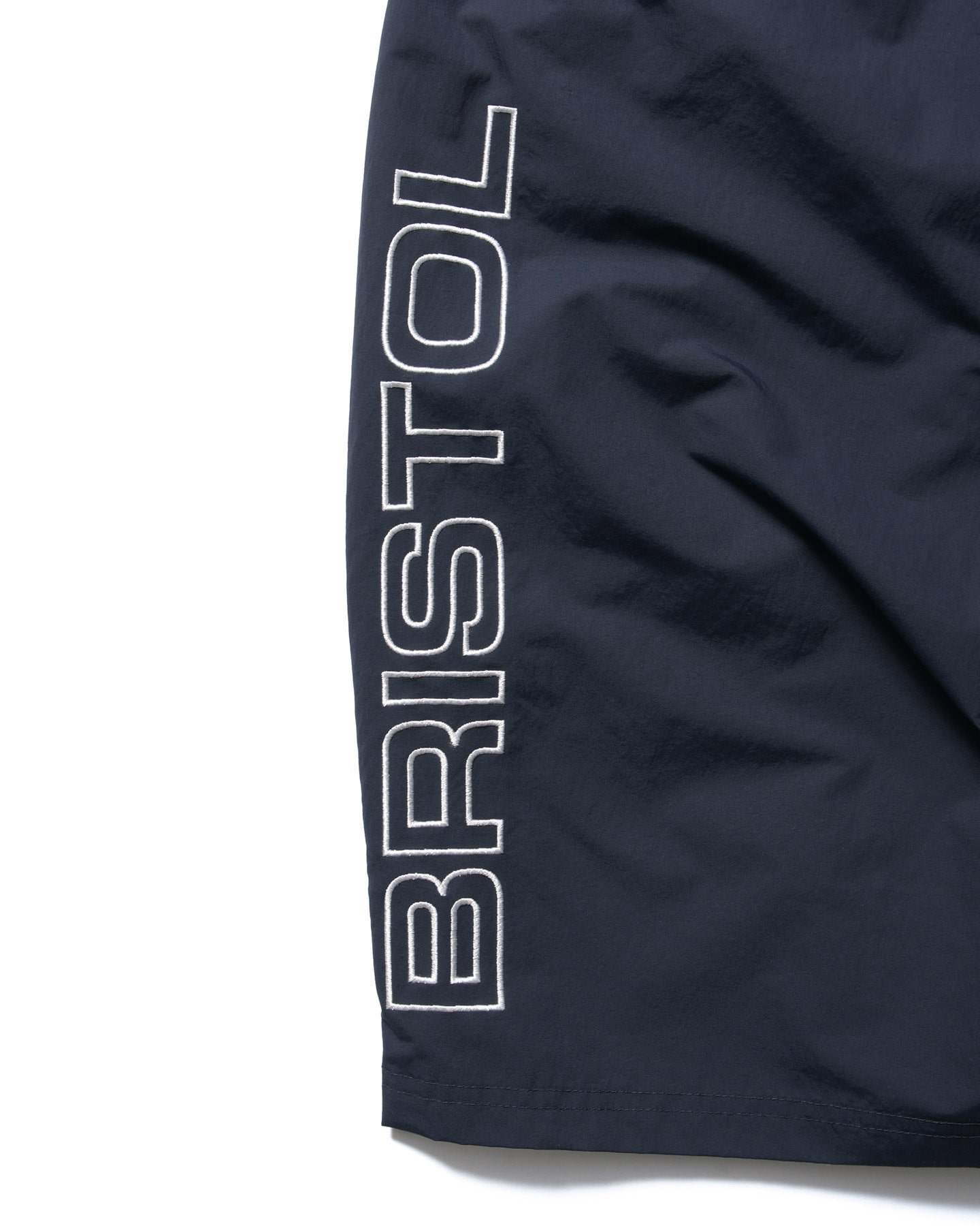 SOPH. | PRACTICE VENTILATION SHORTS(M NAVY):