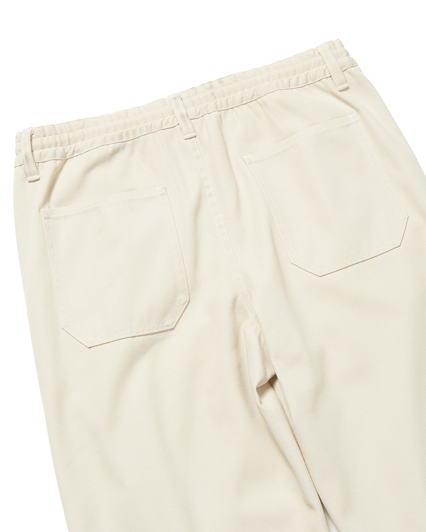 SOPH. | COMFORT PANTS(2 BEIGE):