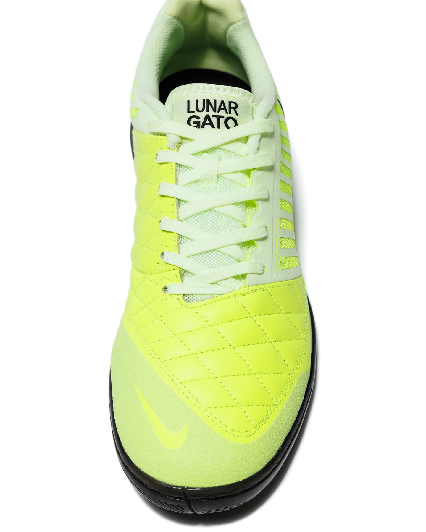 SOPH. | NIKE LUNARGATO II(8.5(26.5cm) VOLT):