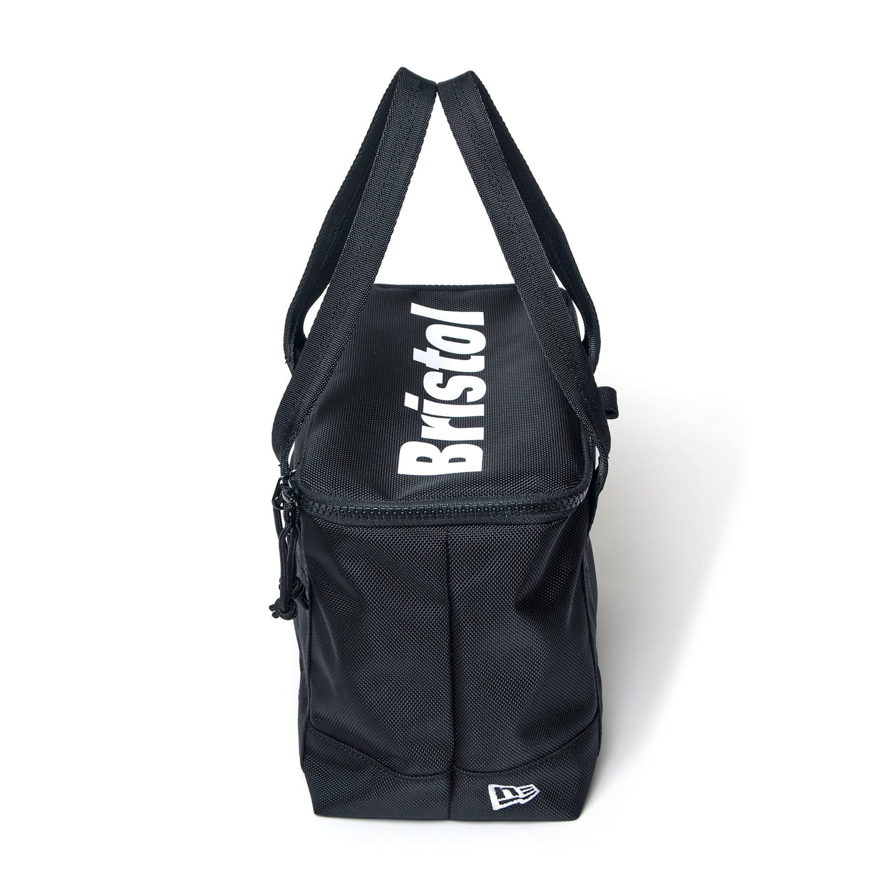 FCRB NEW ERA GYM TOTE BAG | www.plazagardens.com